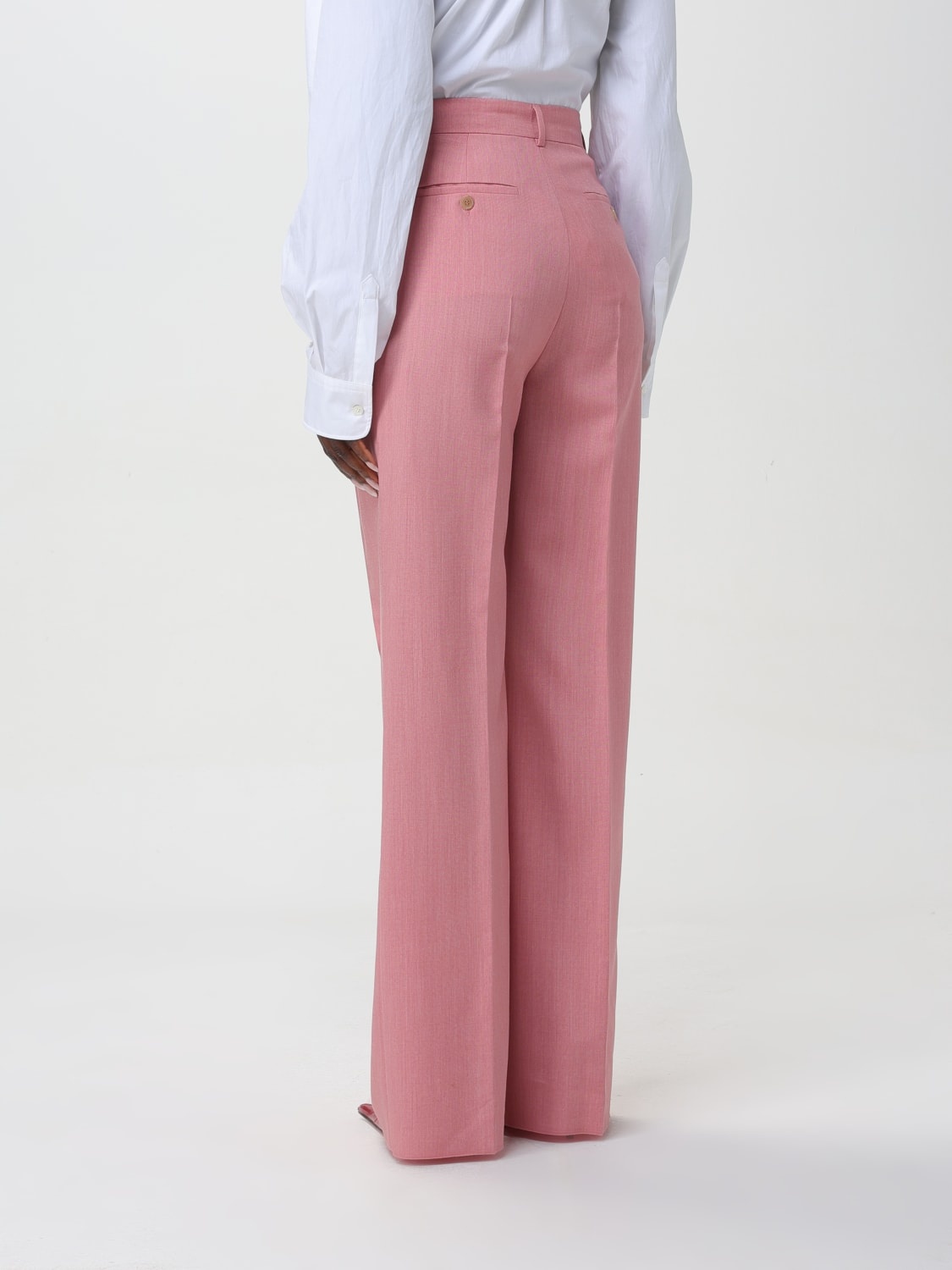 Pants woman Max Mara - 3