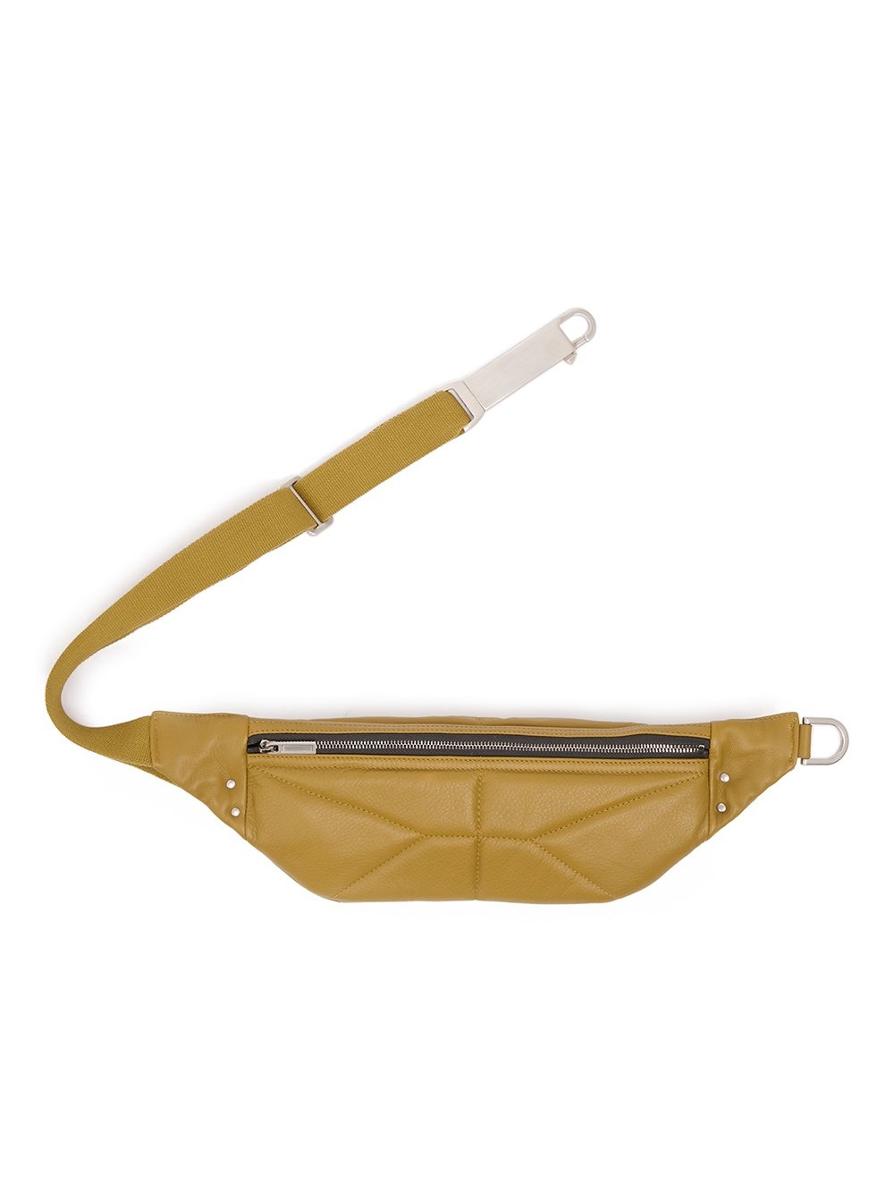 WALLET - 2