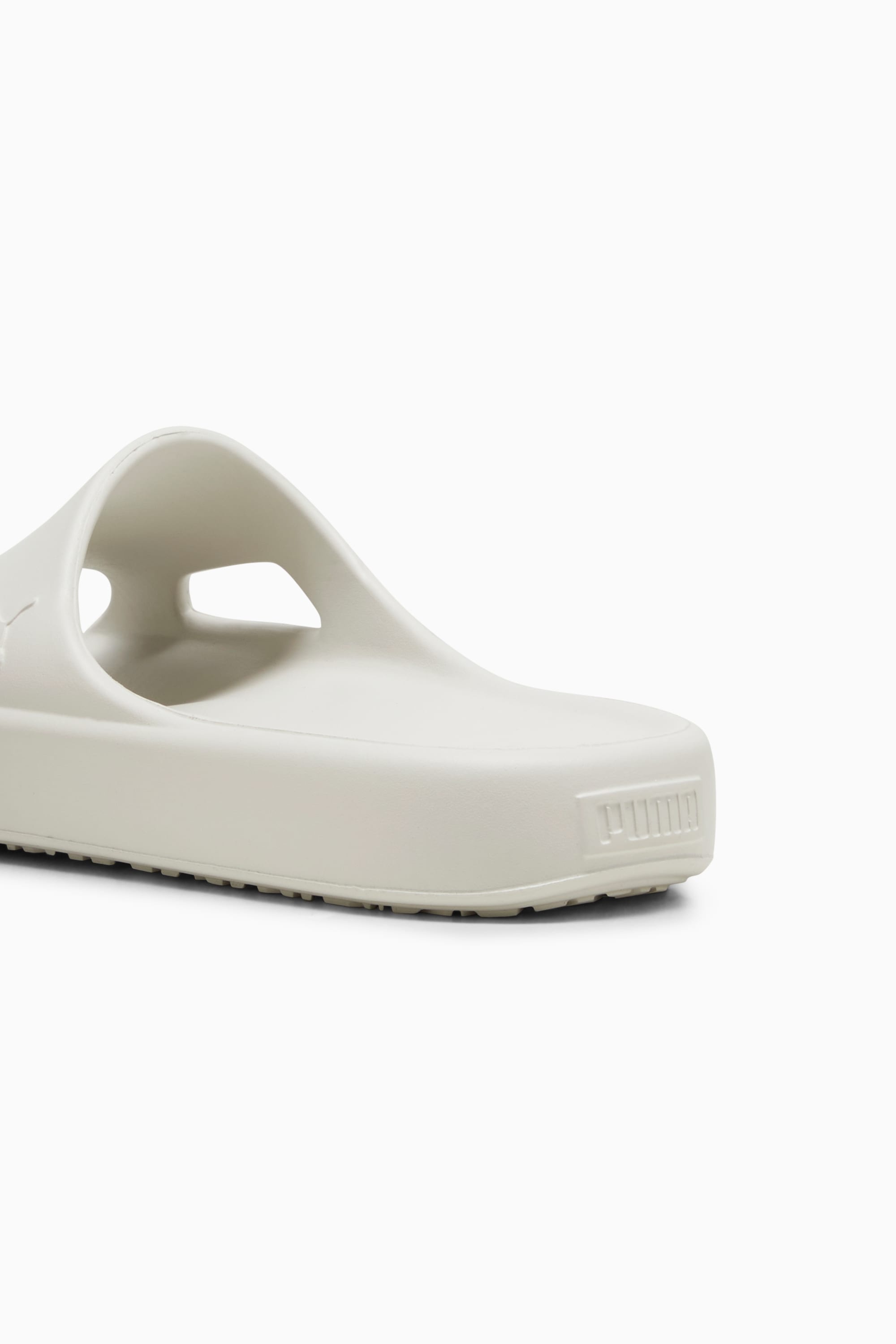Shibui Cat Slides - 5