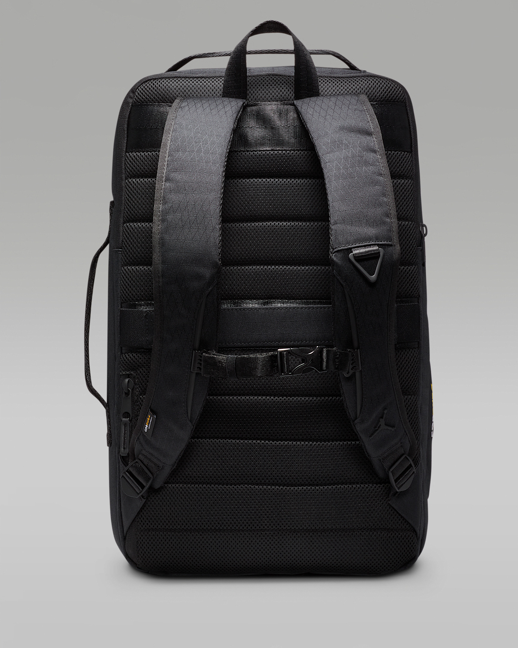 Jordan Collectors Backpack (31.5L) - 2