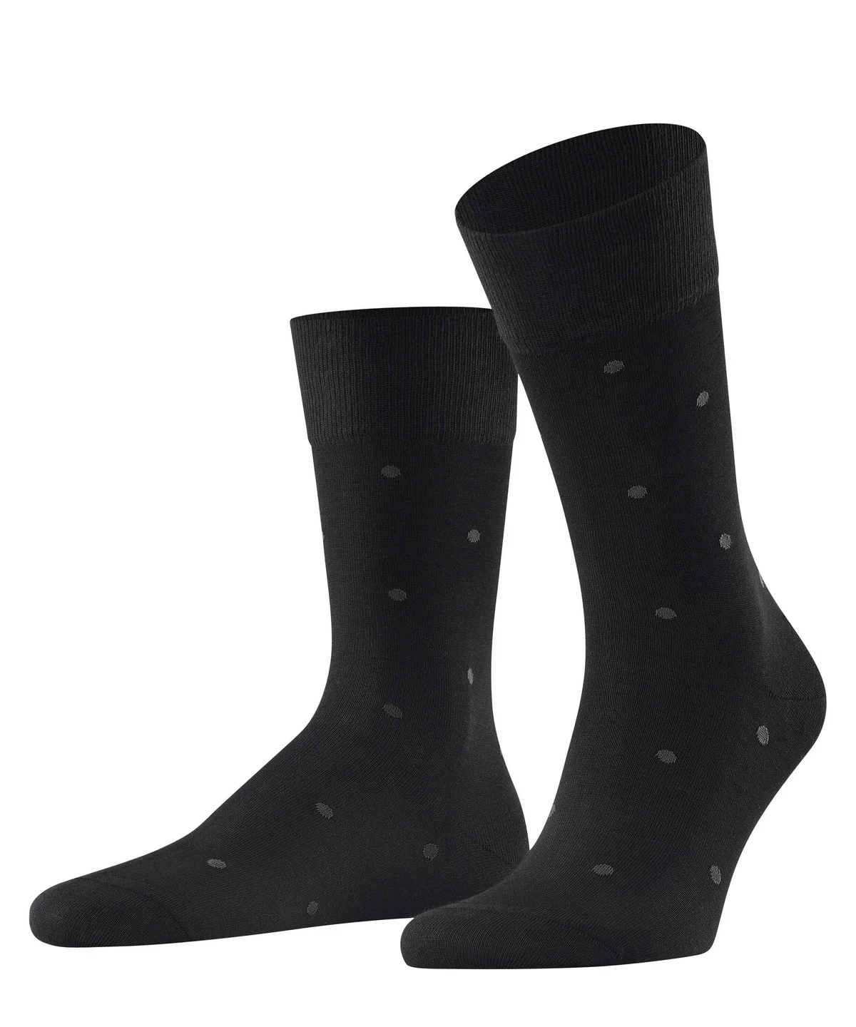 Dot Men Socks - 1