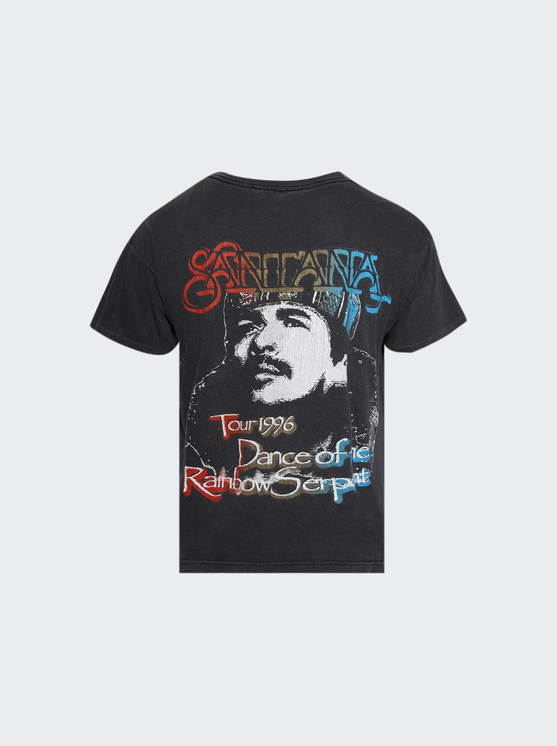 EARTHLING VIP Santana Vintage Tee Santana outlook