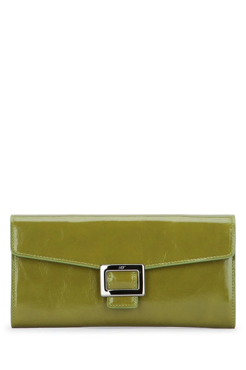 Roger Vivier Wallets - 1