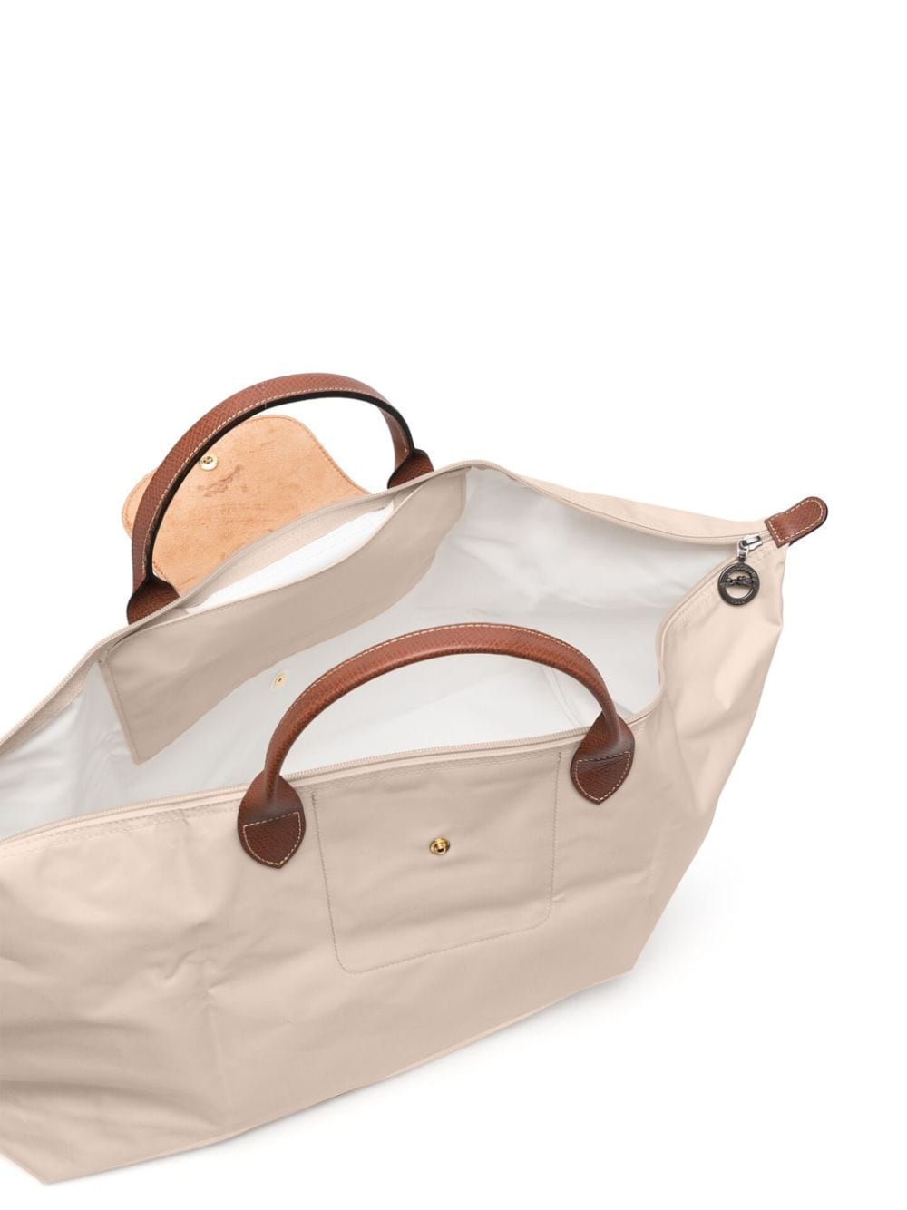 Le Pliage Original travel bag - 5