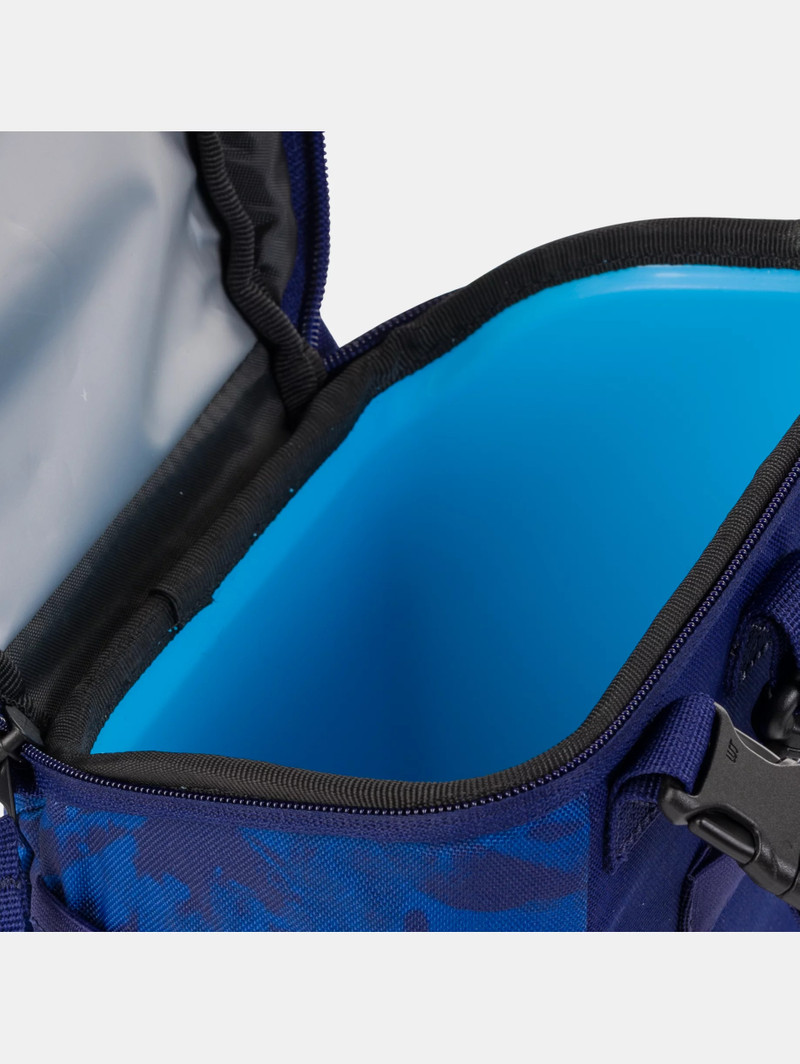 UA Sideline Lunch Box 3