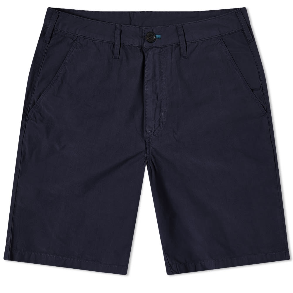 Paul Smith Chino Short - 1