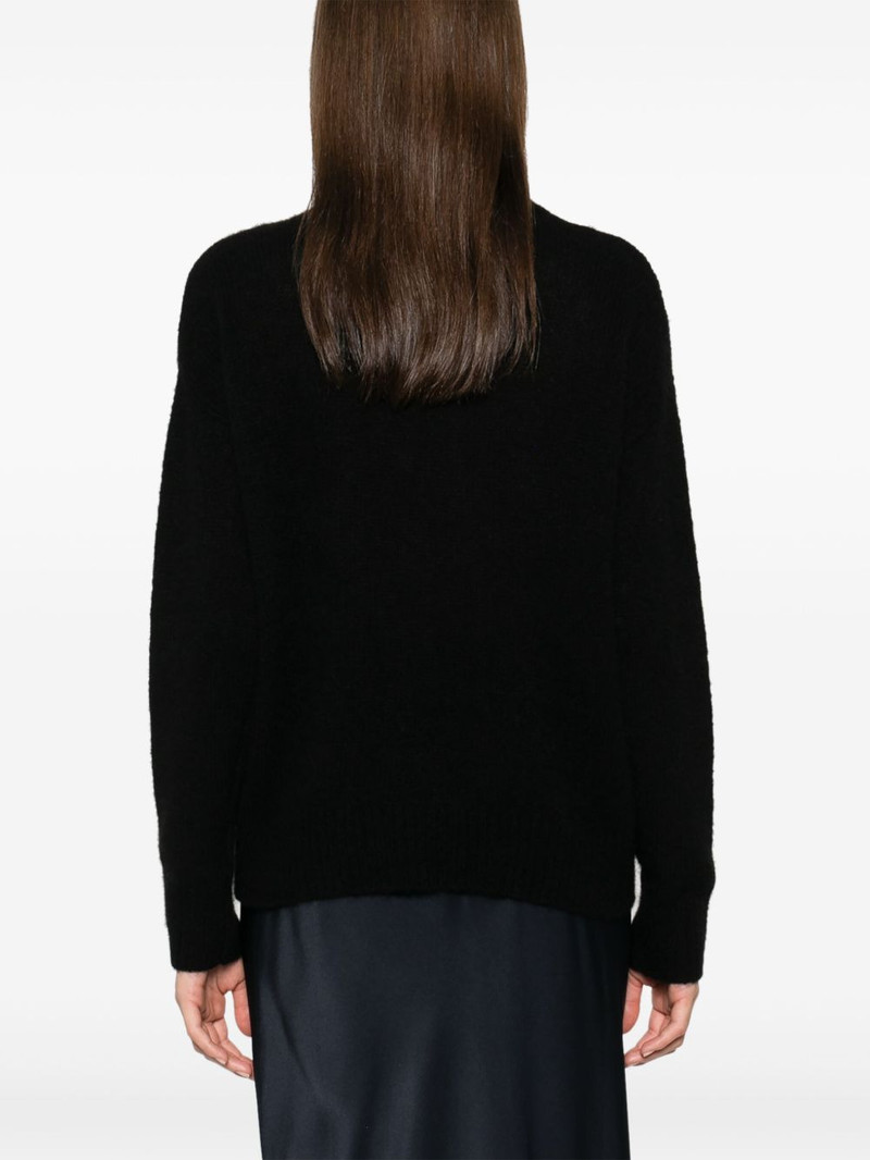 Lova jumper 4
