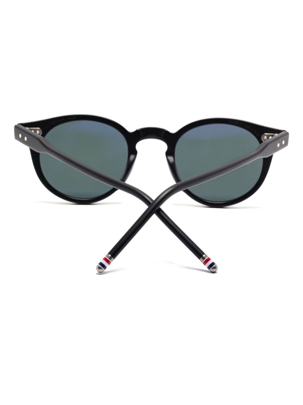 UES404A sunglasses - 3