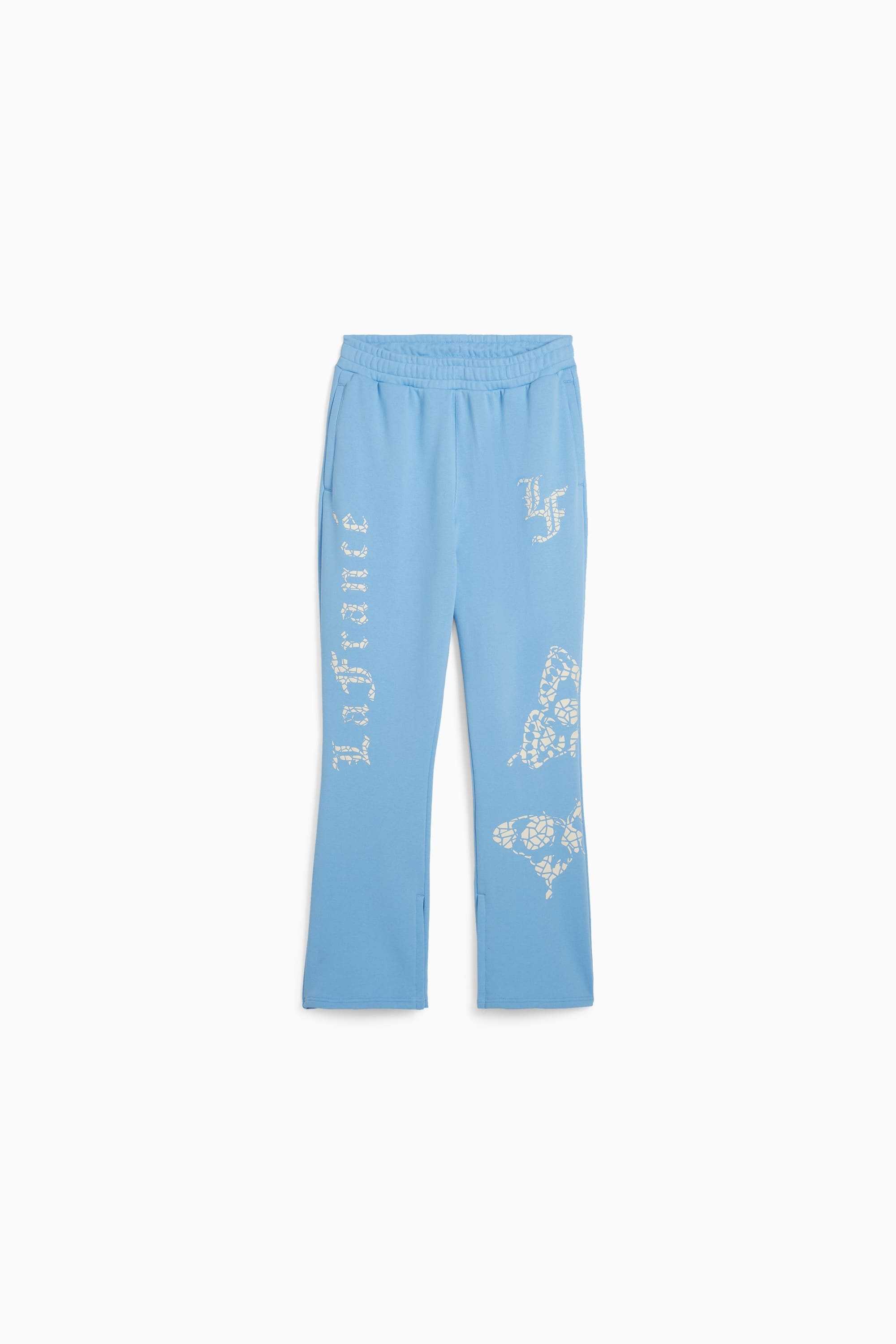 PUMA x LAMELO BALL LaFrancé 1 of 1 Men's Sweatpants - 1