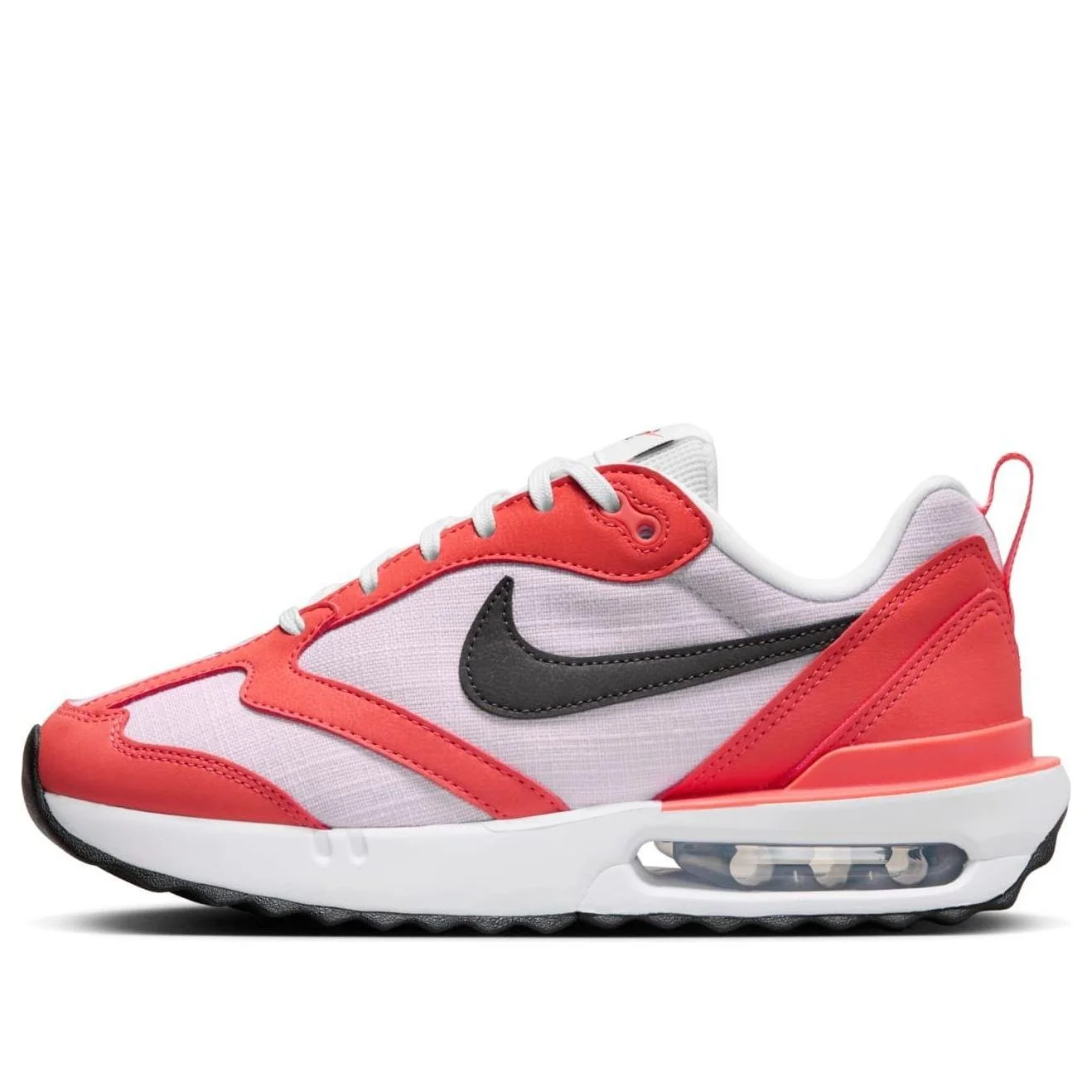 (WMNS) Nike Air Max Dawn 'Doll Magic Ember' DX5655-500 - 1