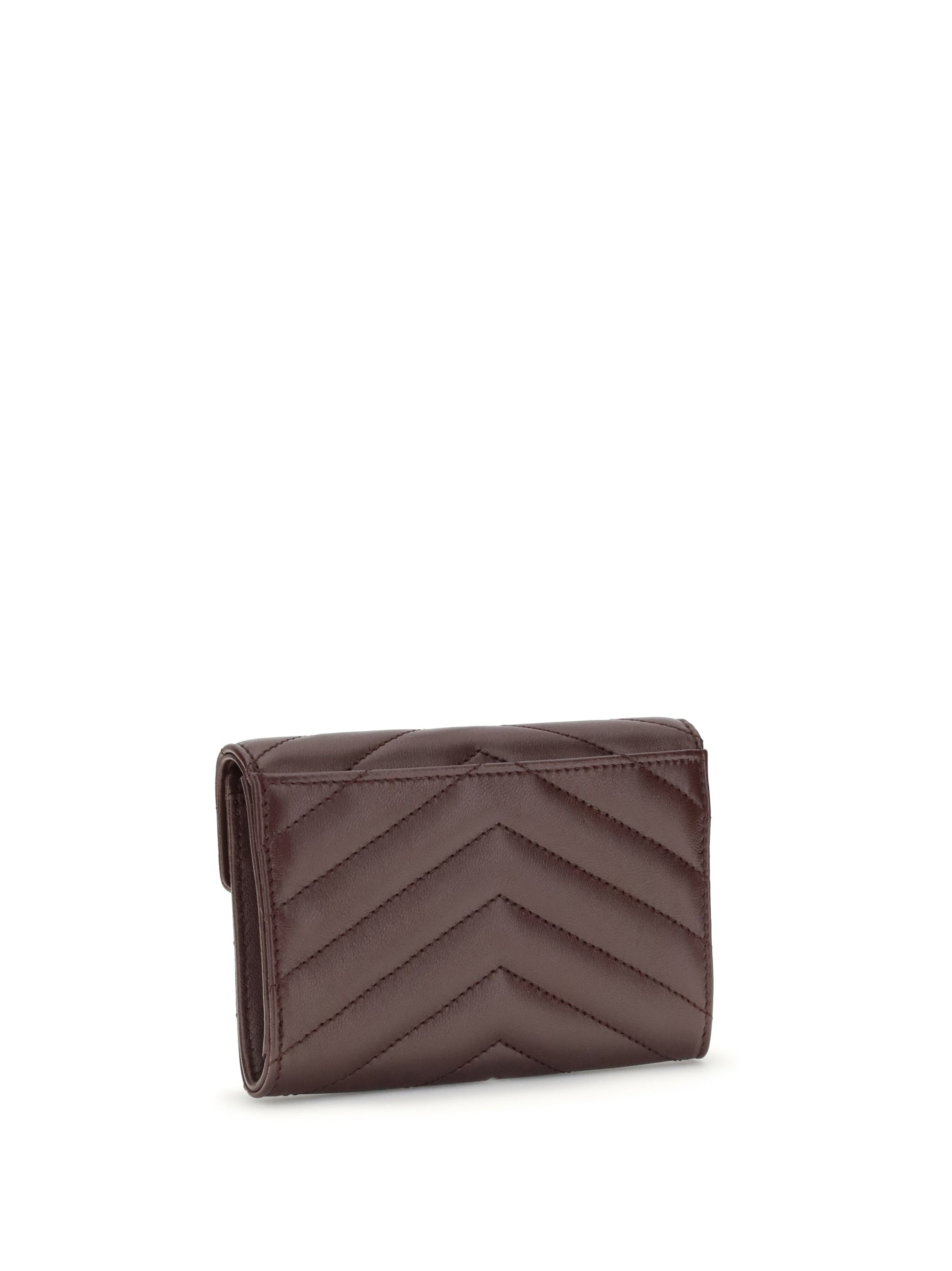 Saint Laurent Women Ysl Pfd(208Y) - 2