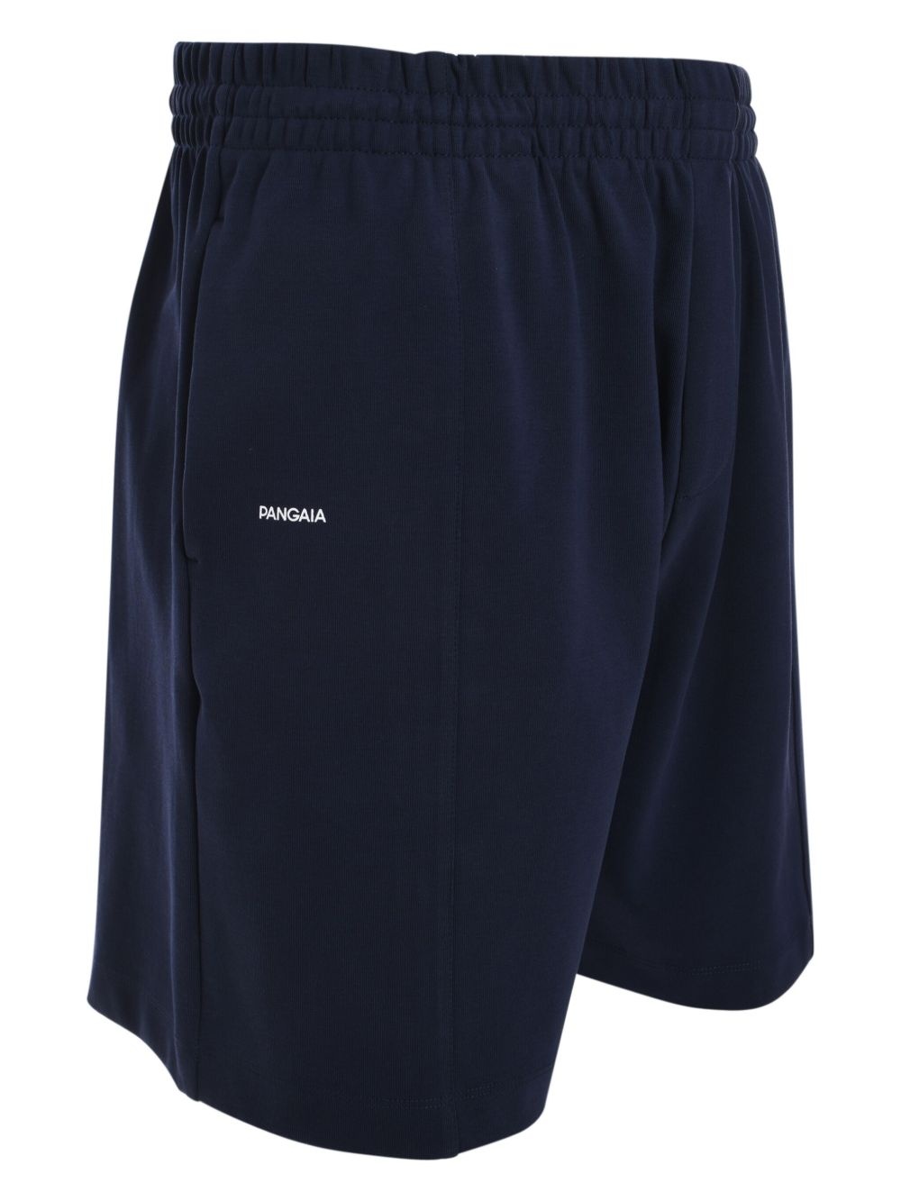 Dna Double Jersey shorts - 3