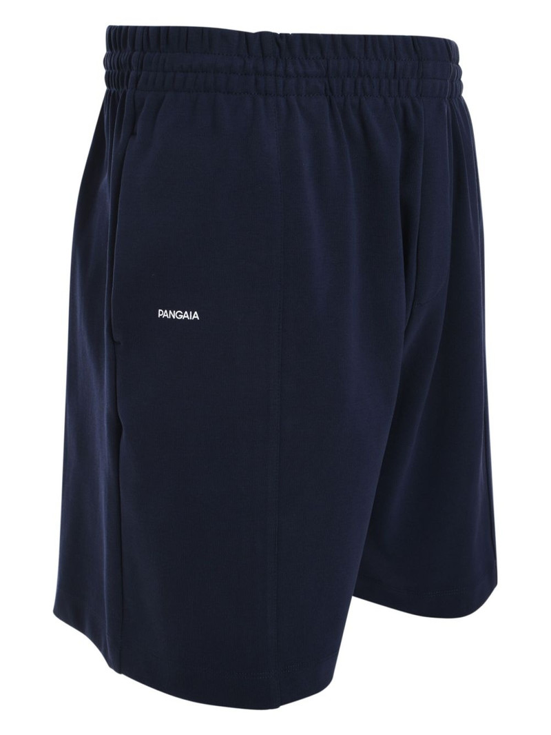 Dna Double Jersey shorts 3