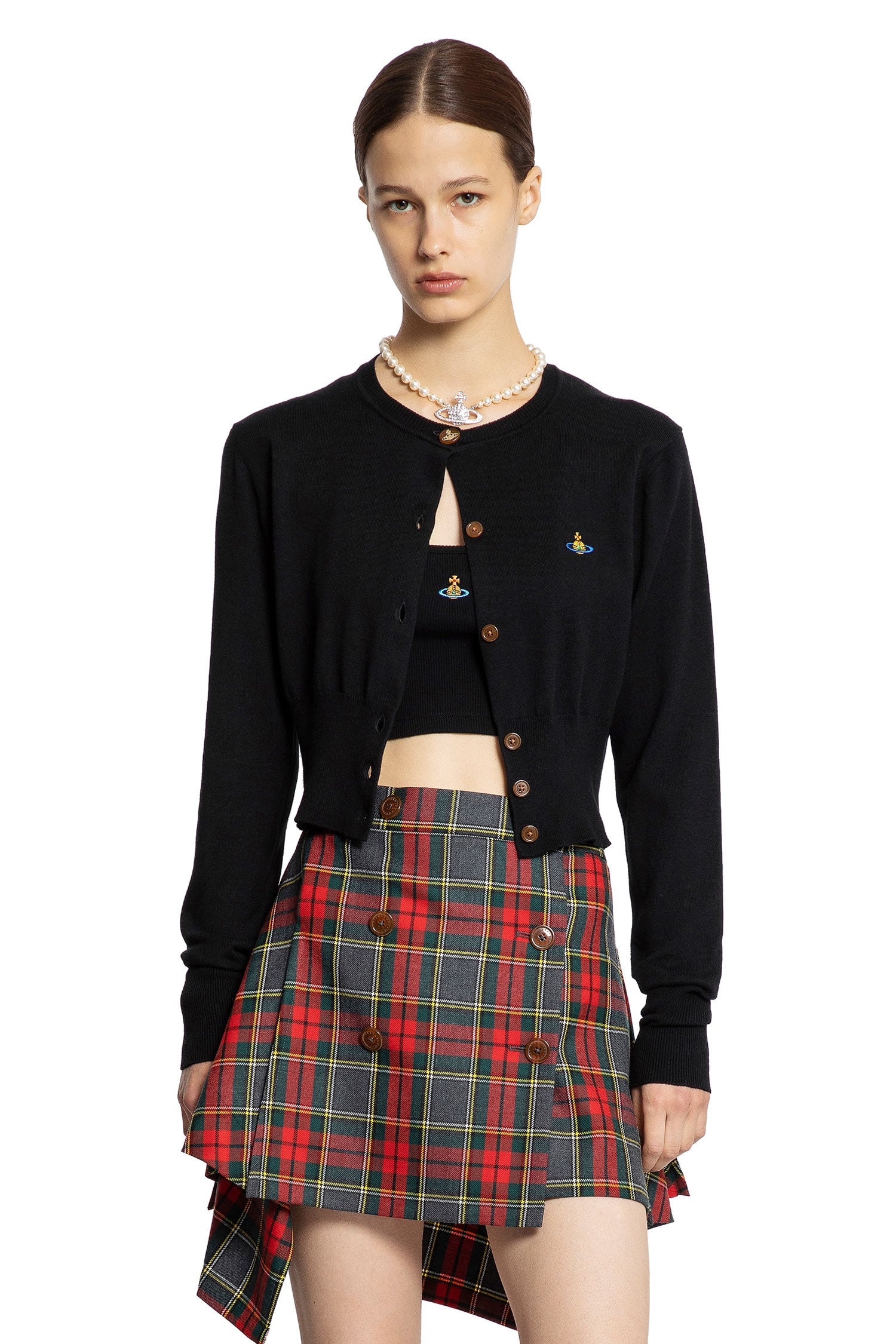 Bea-Cropped-Cardigan - 5