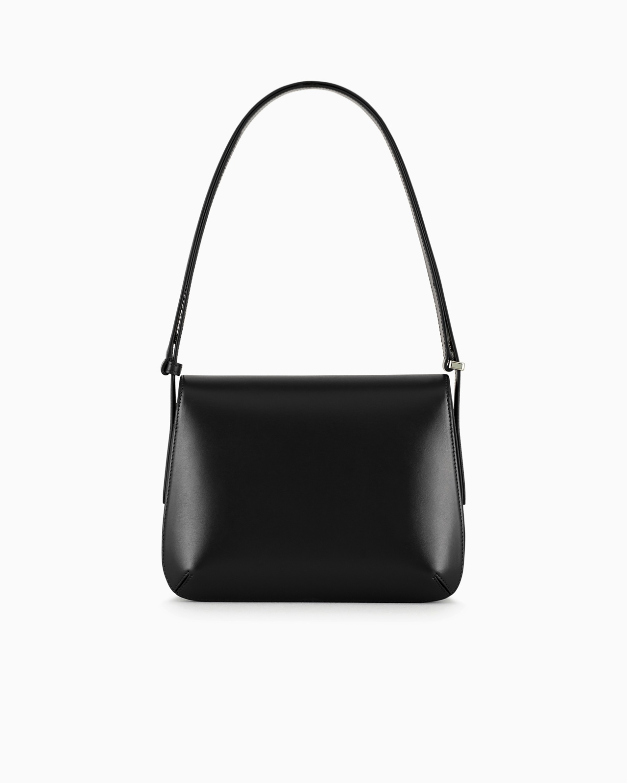 LARGE PALMELLATO LEATHER LA PRIMA BAG - 3