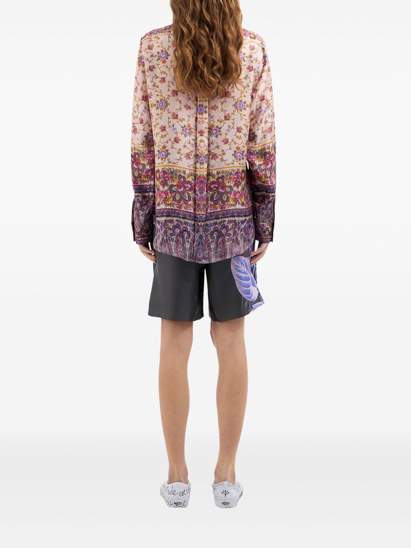 Aloe shirt 3