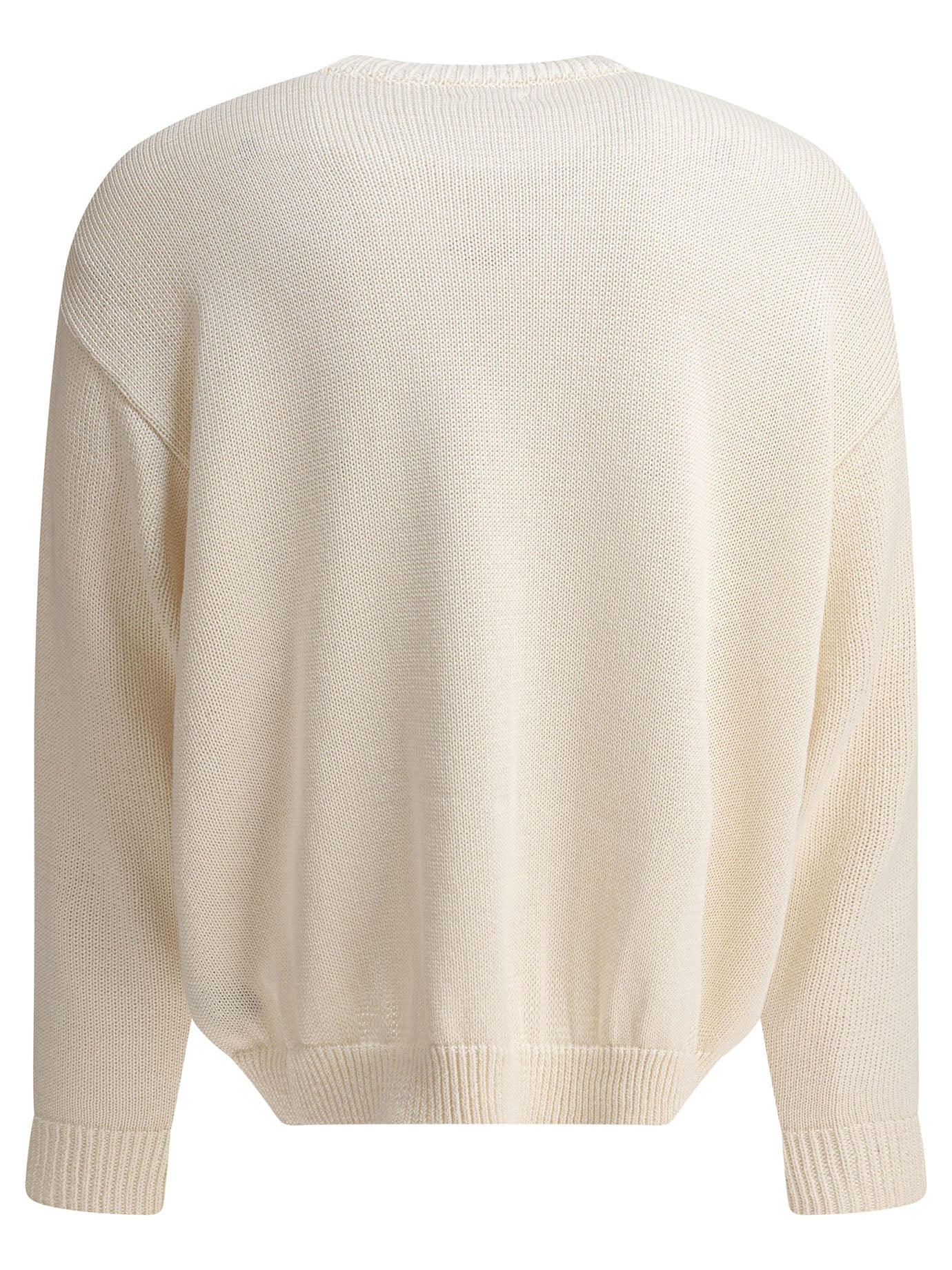 Kapital Knitwear - 2