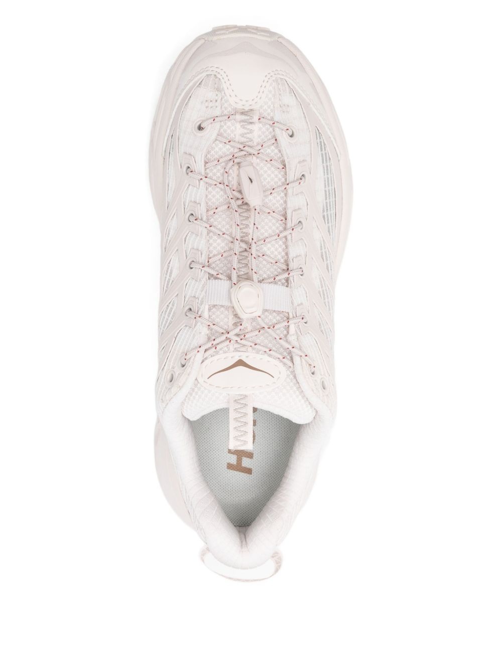 Mafate Three2 low-top sneakers - 4