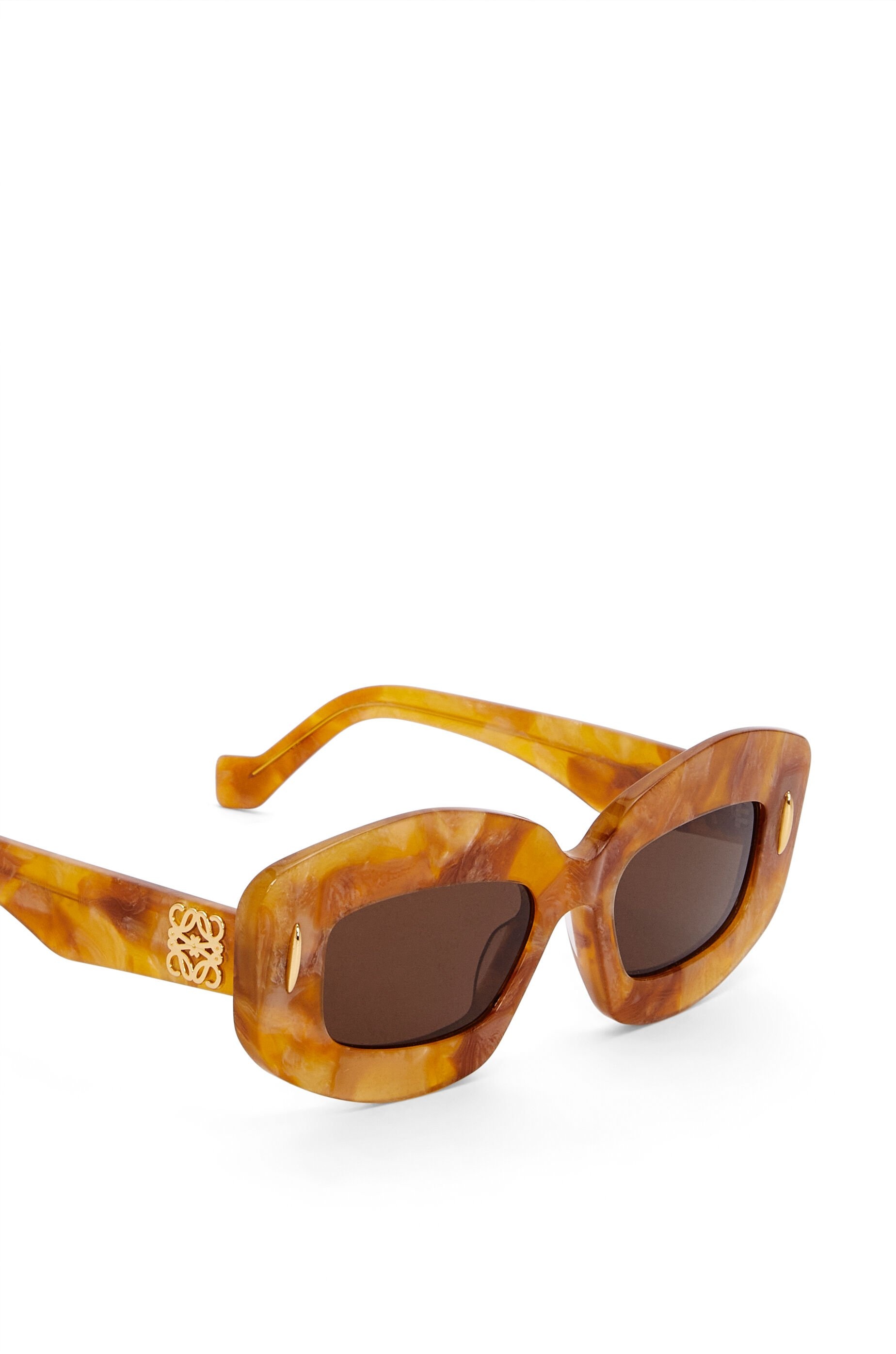 Screen sunglasses - 4