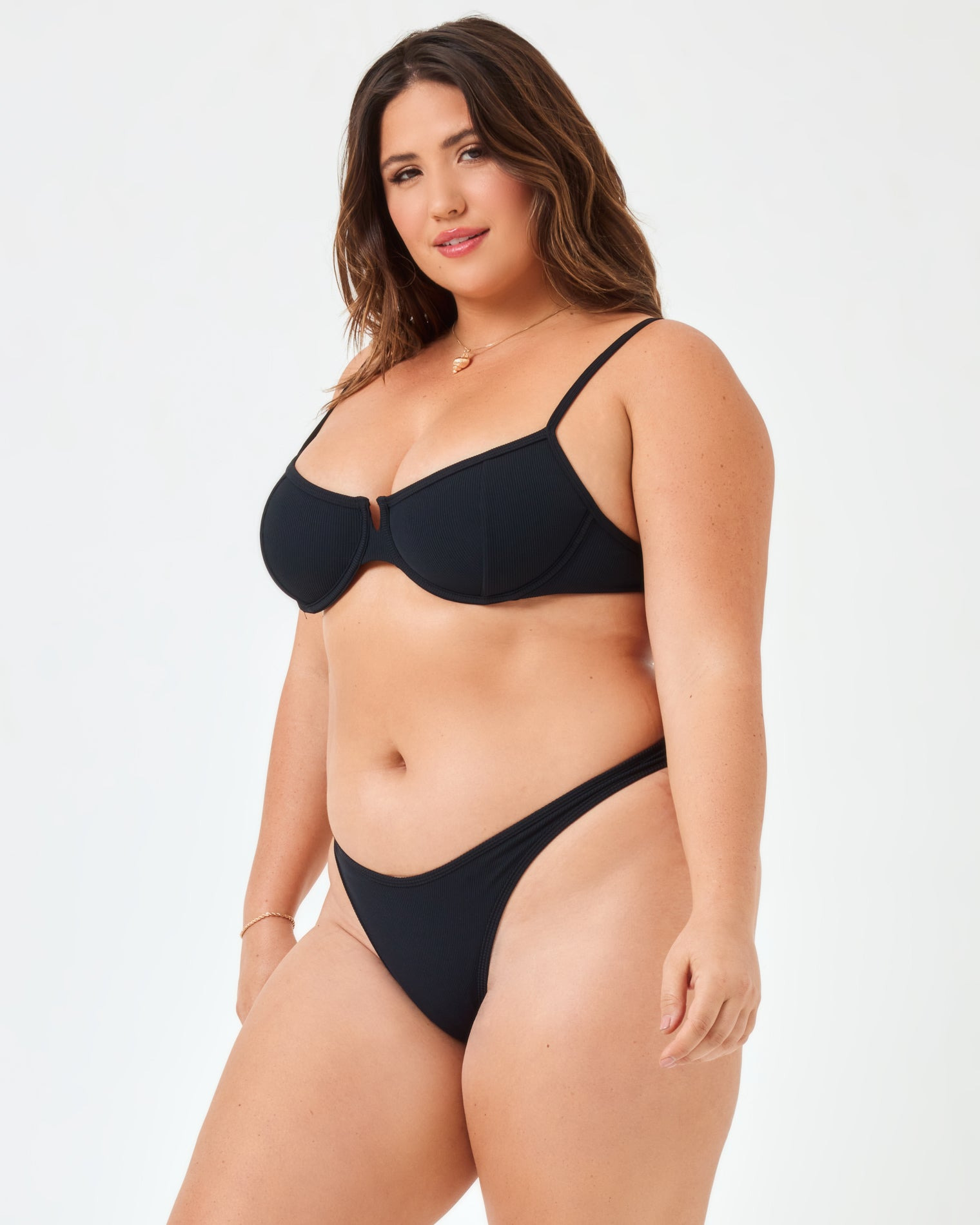 Hunter Bikini Top - 7