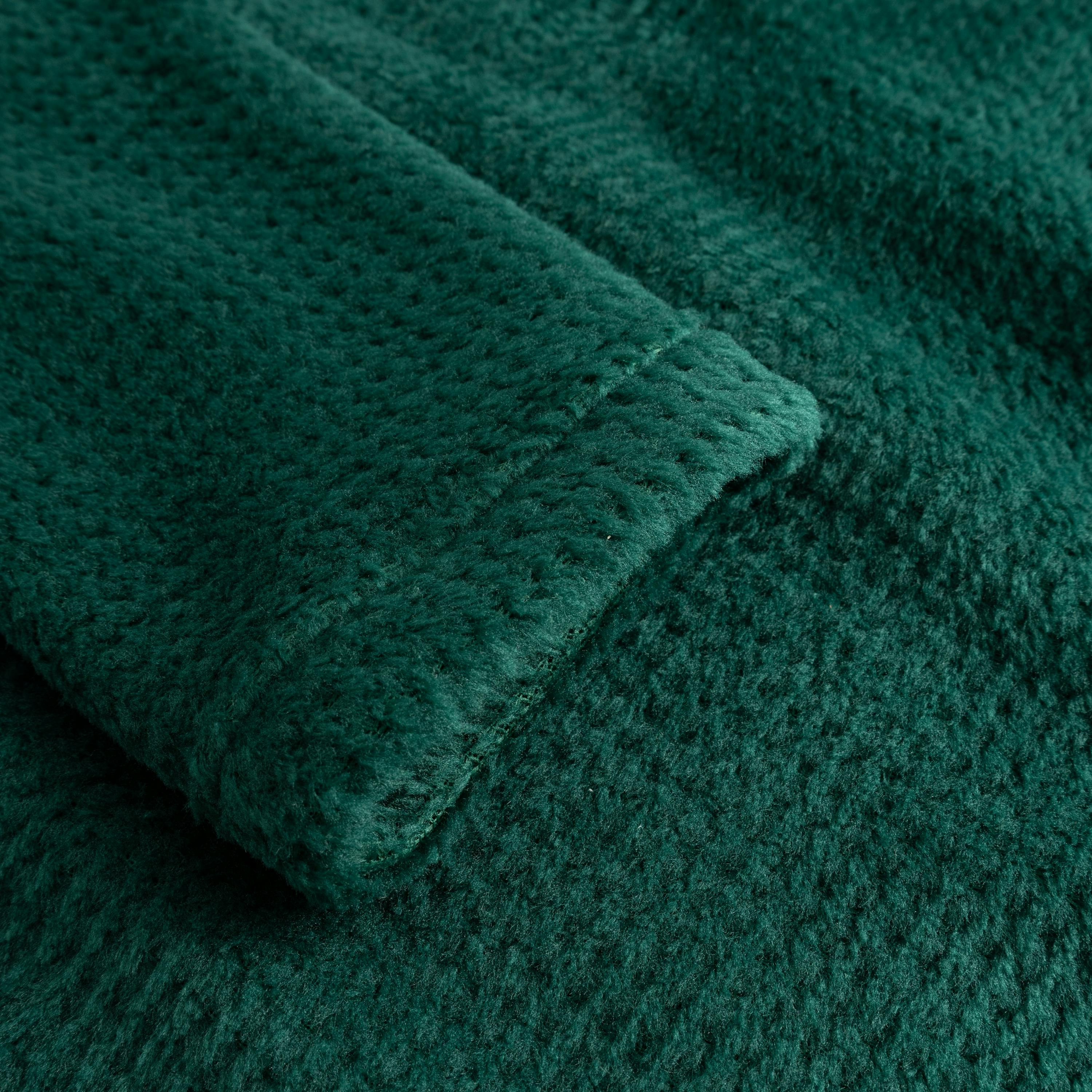Men's Hrannar Zipneck - 6