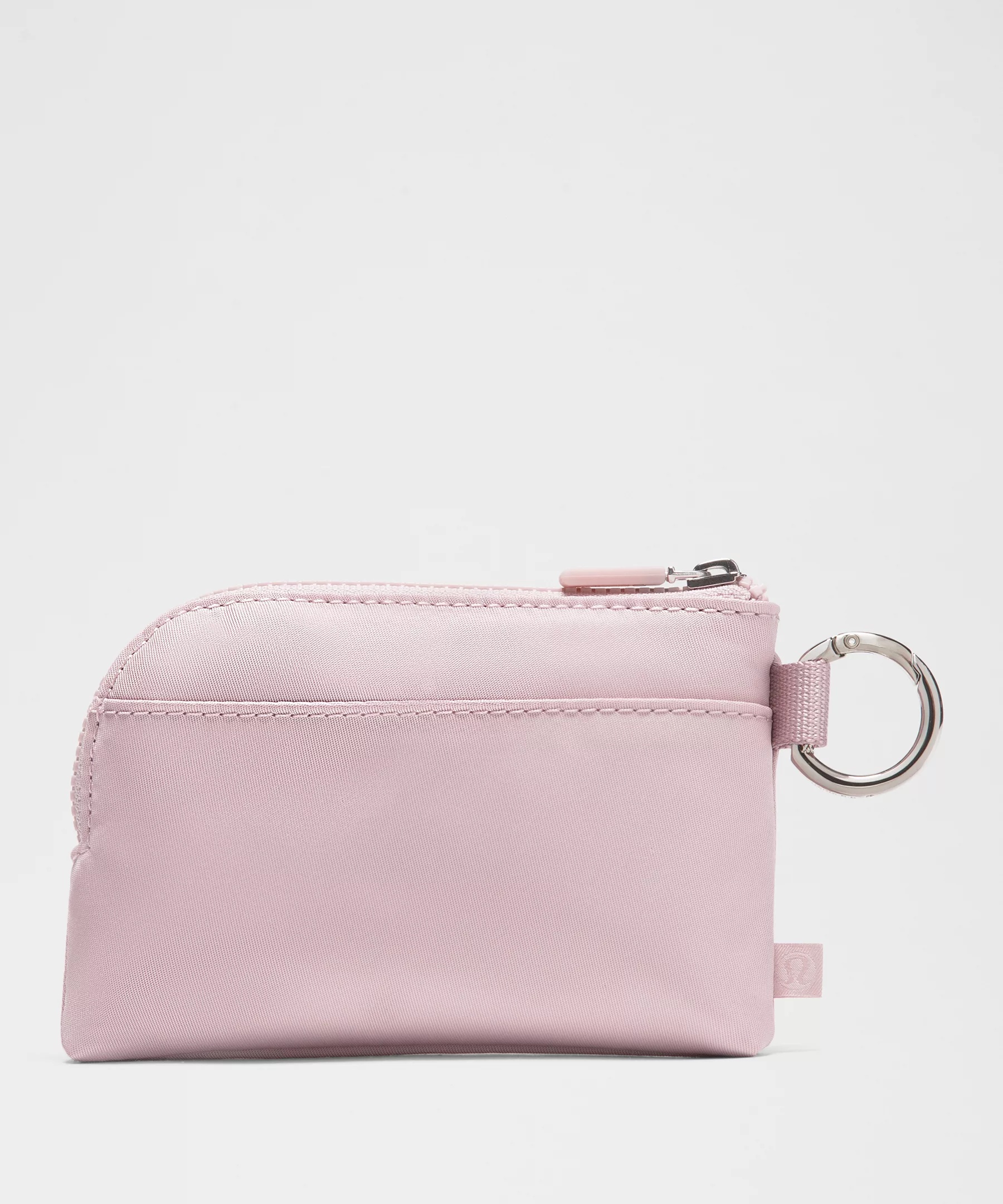 Clippable Card Pouch - 3