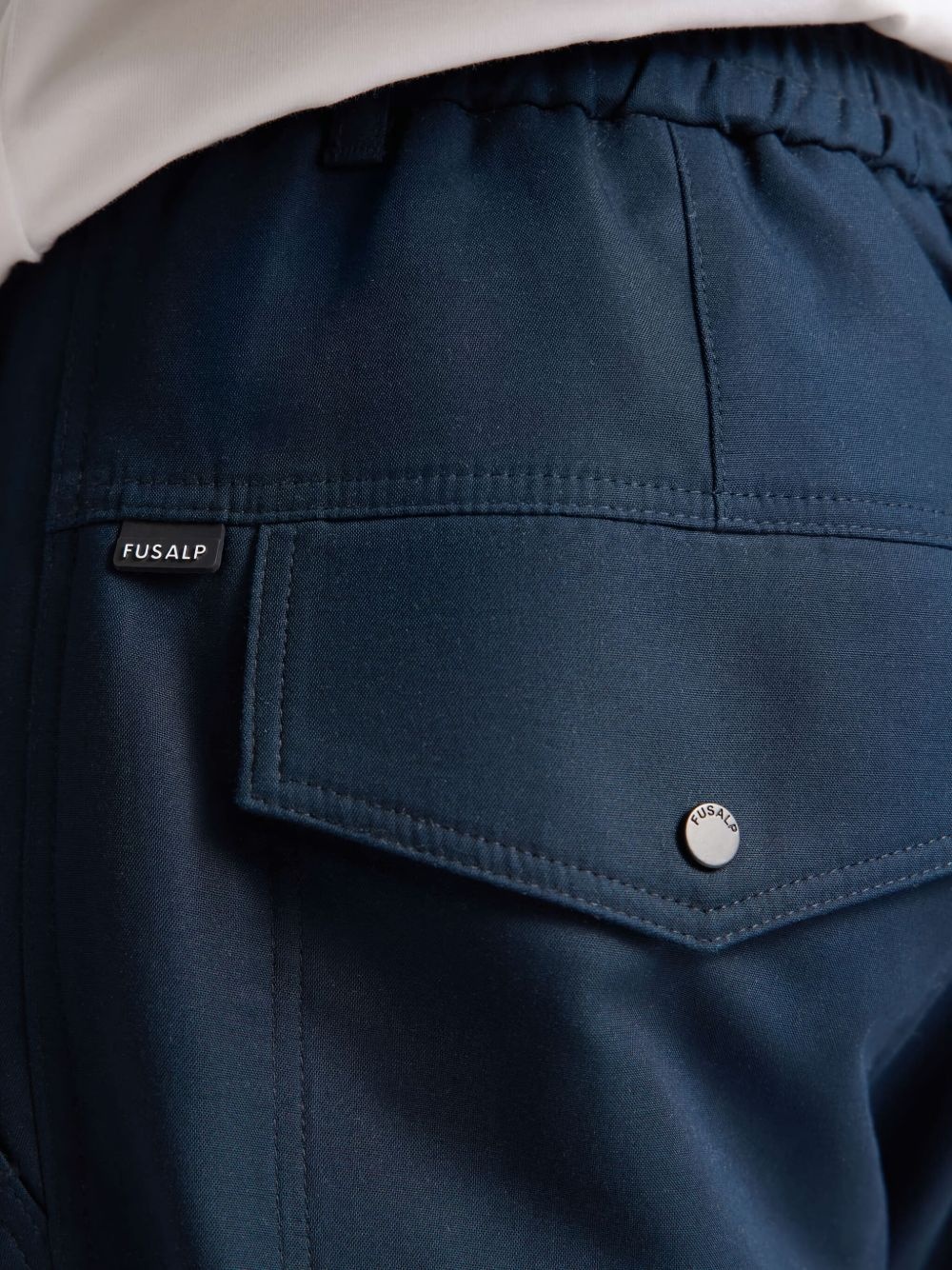 Laukol trousers - 5