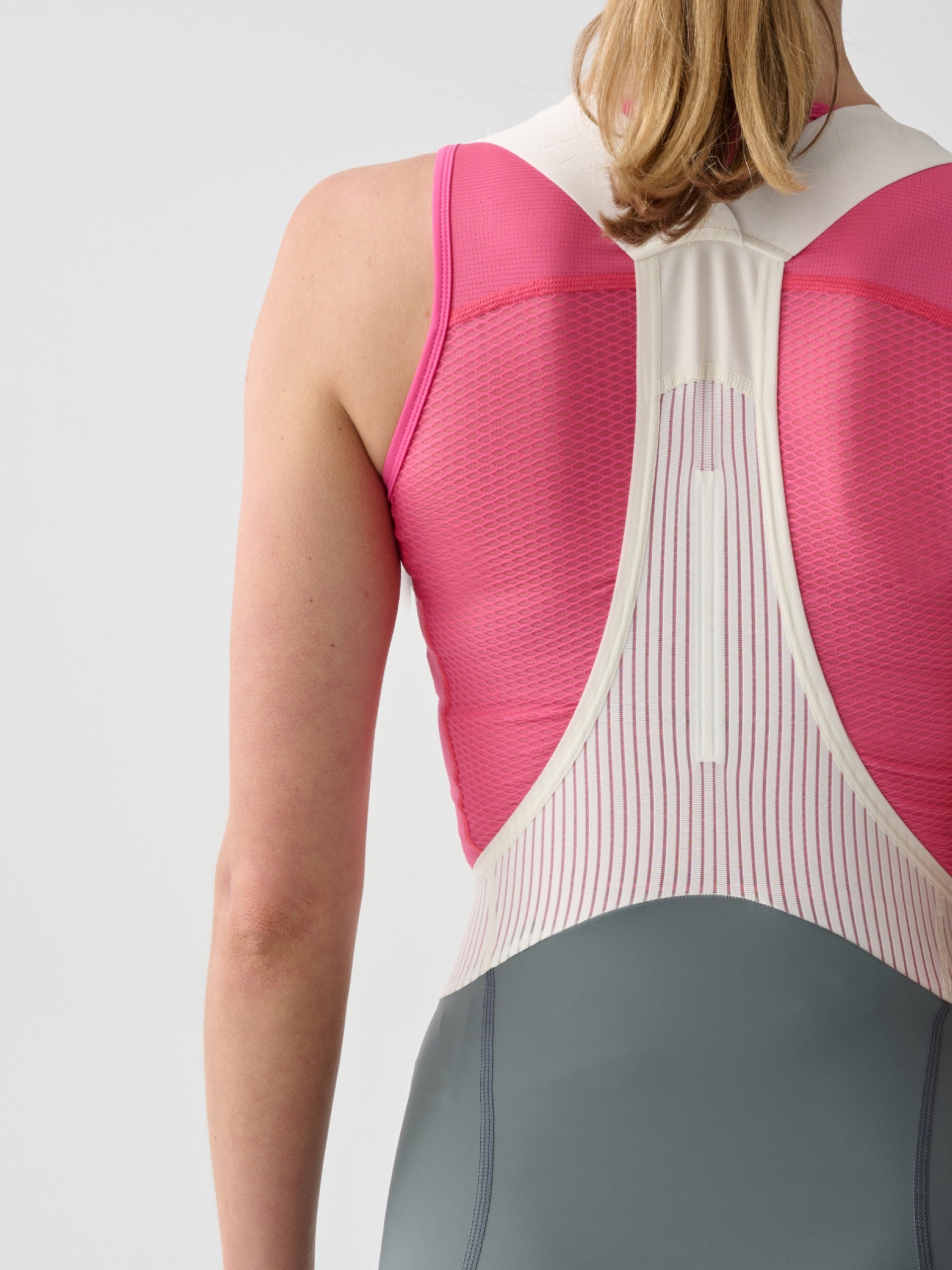 Women's Team Base Layer - 6