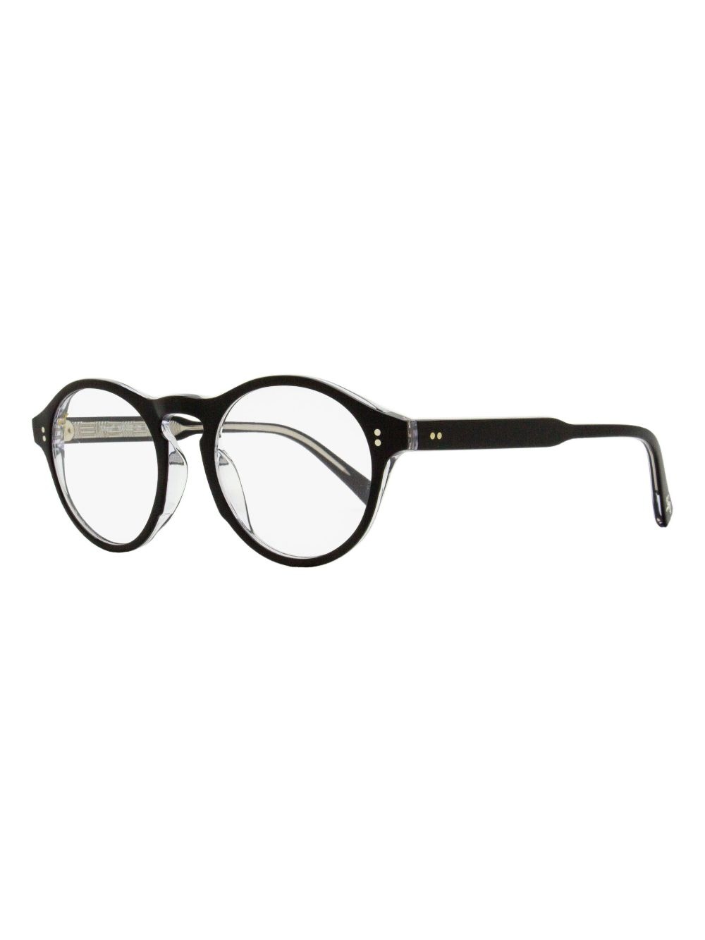 2232 glasses - 2