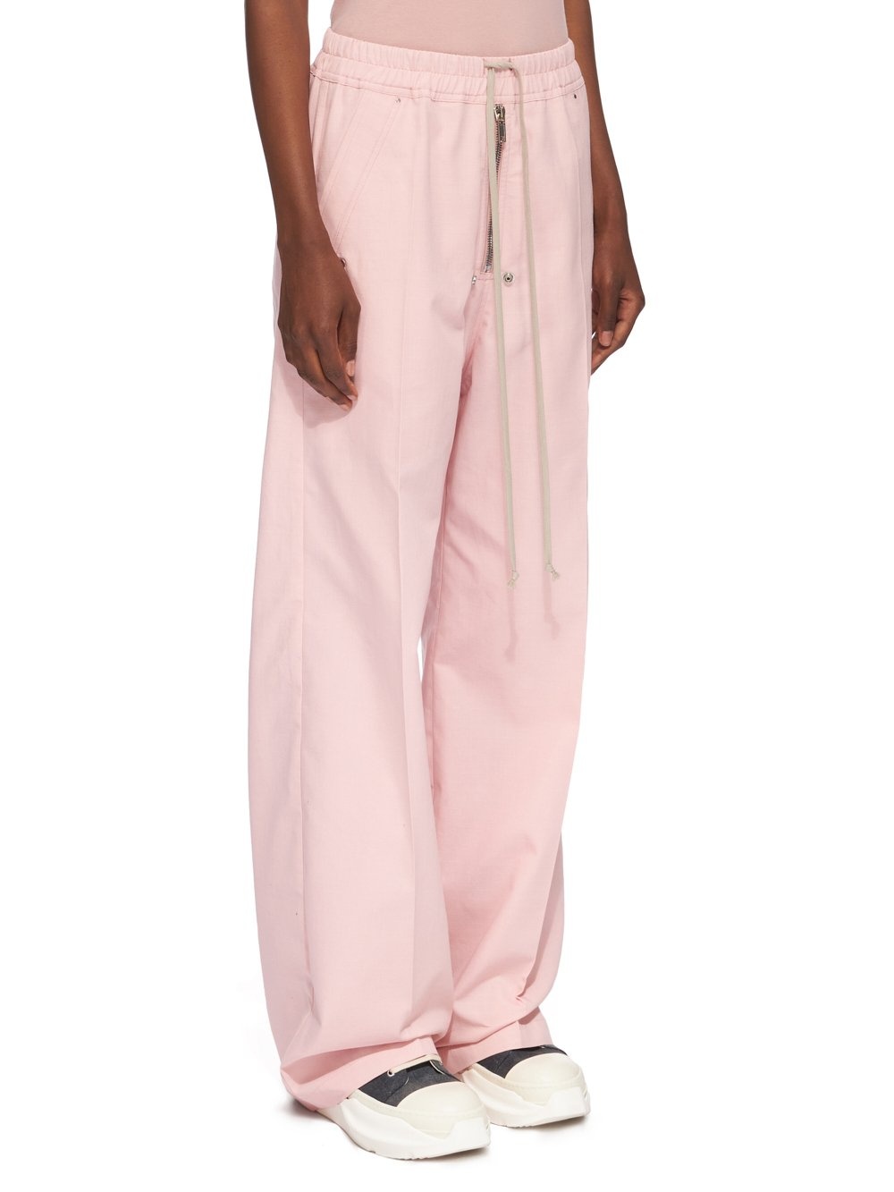 PANTS - 2