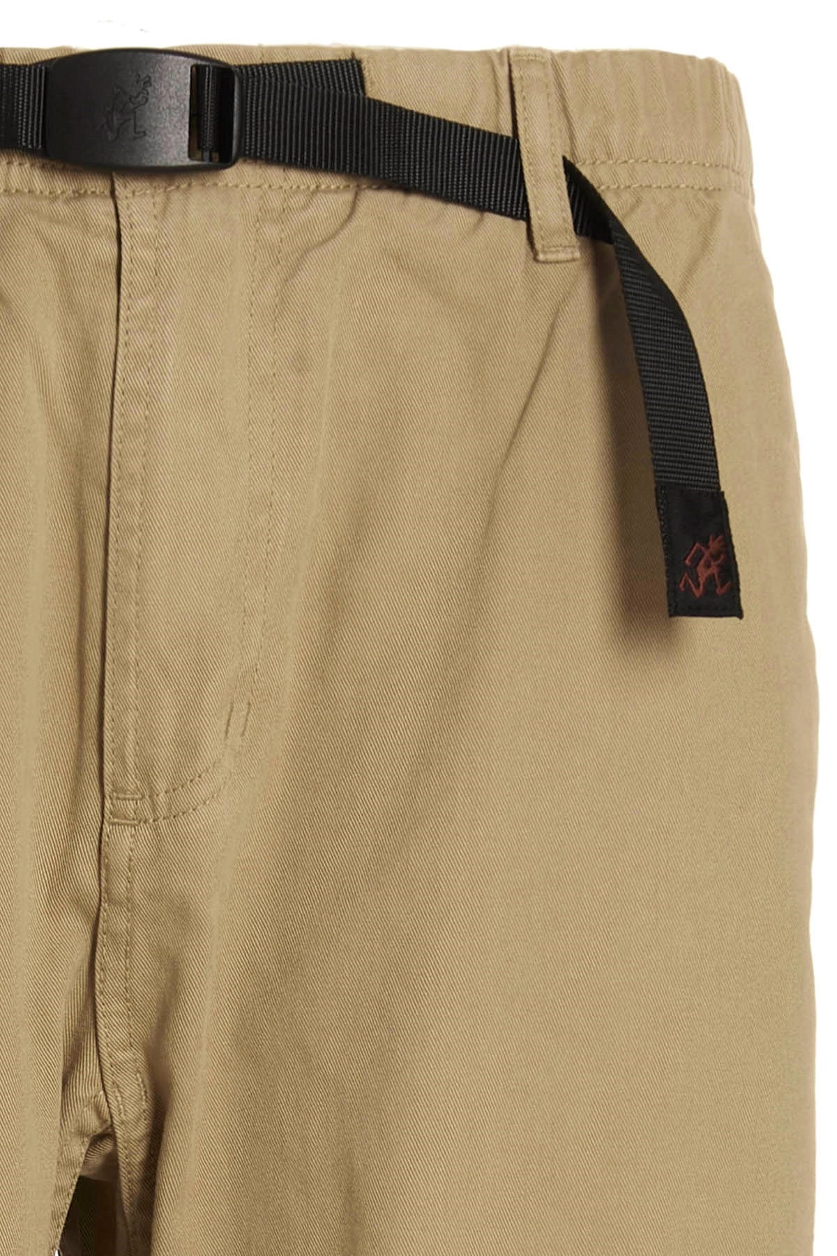 'Gramicci’ trousers - 4