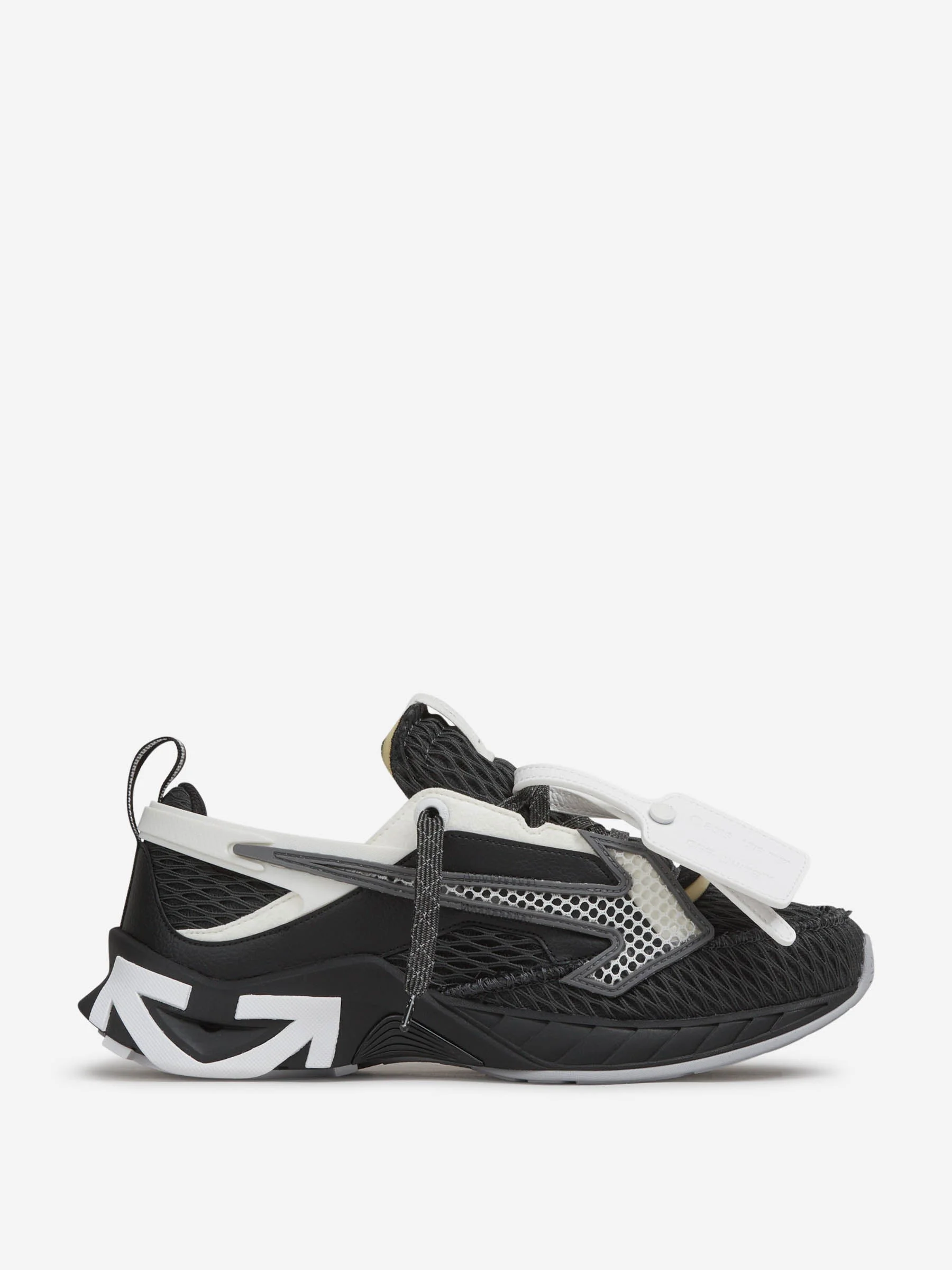 ARROWS SPORTS SHOES - 1