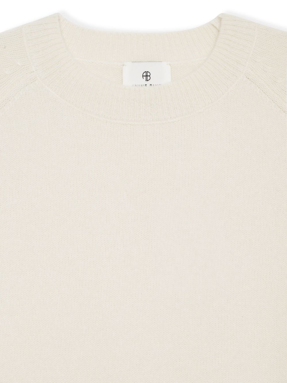 Jackson sweater - 4