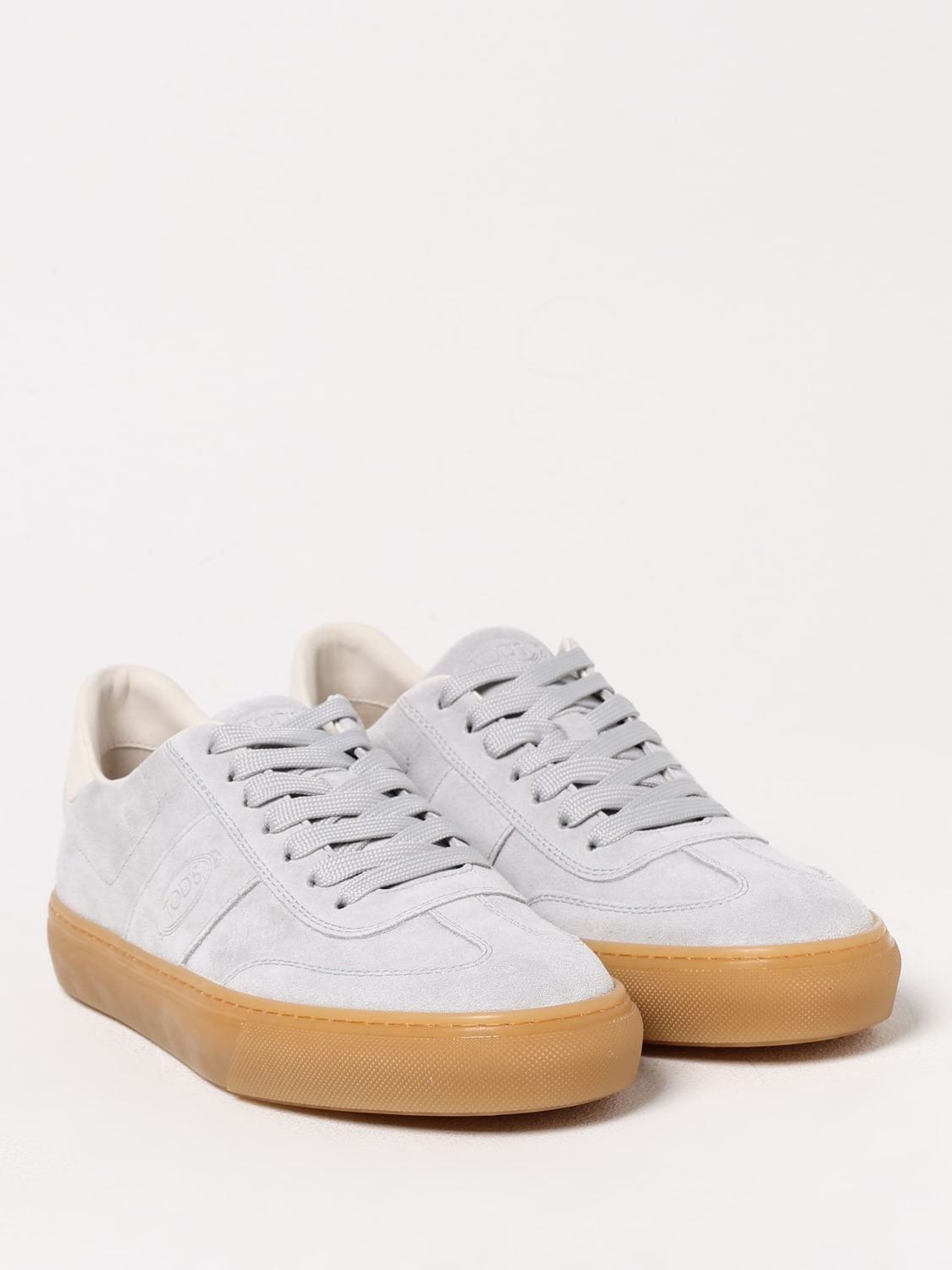 Sneakers men Tod's - 2