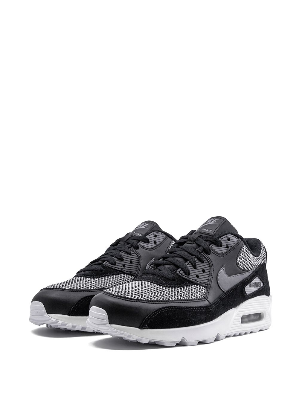 Air Max 90 Essential sneakers - 2