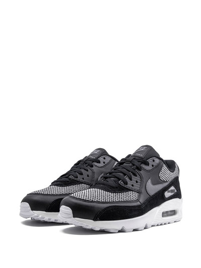 Nike Air Max 90 Essential sneakers outlook