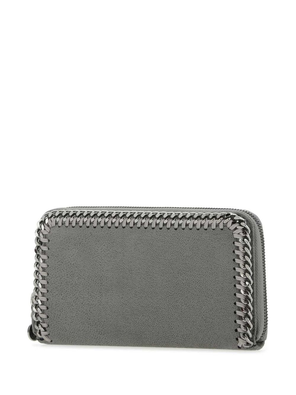 Falabella wallet - 3