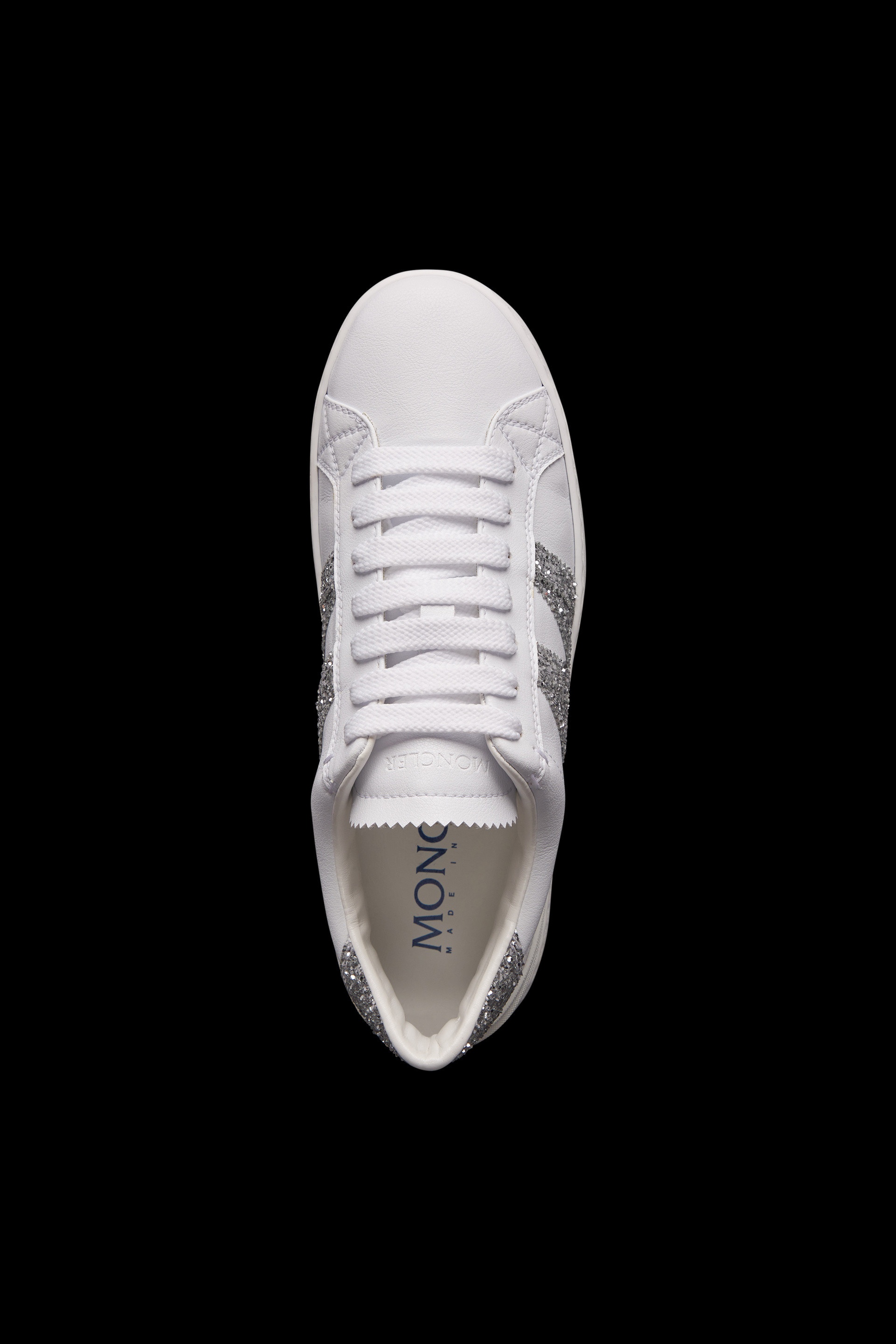 Monaco M Sneakers - 3