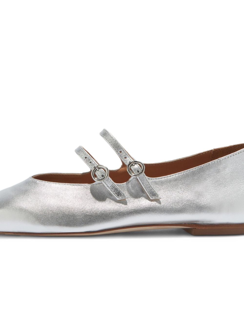 Franny ballerinas - 2