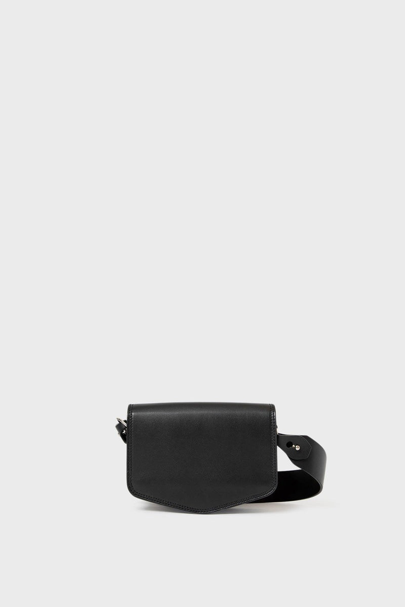 Malia Mini Shoulder Bag 1