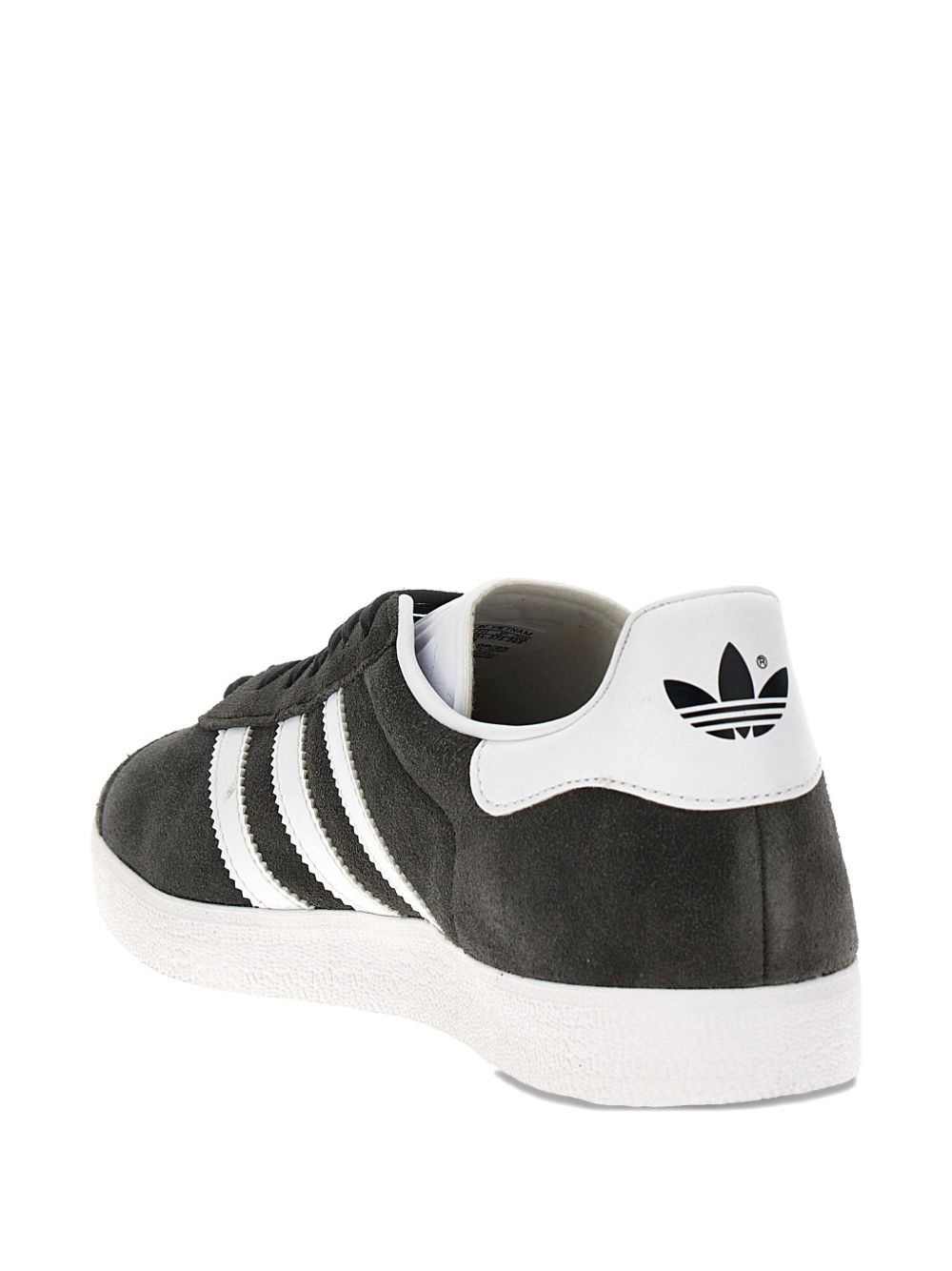 Gazelle sneakers - 3
