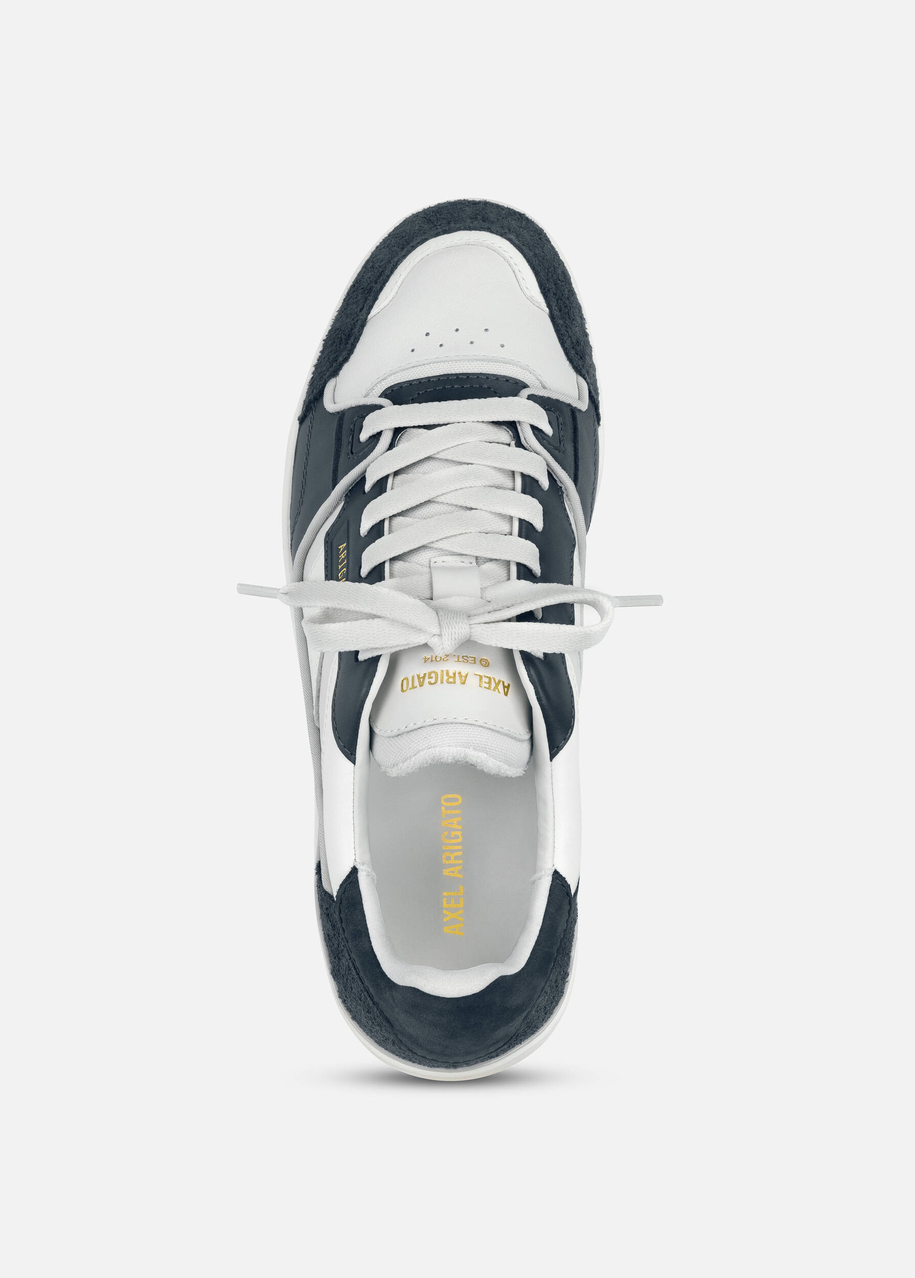 Clay Sneaker - 4