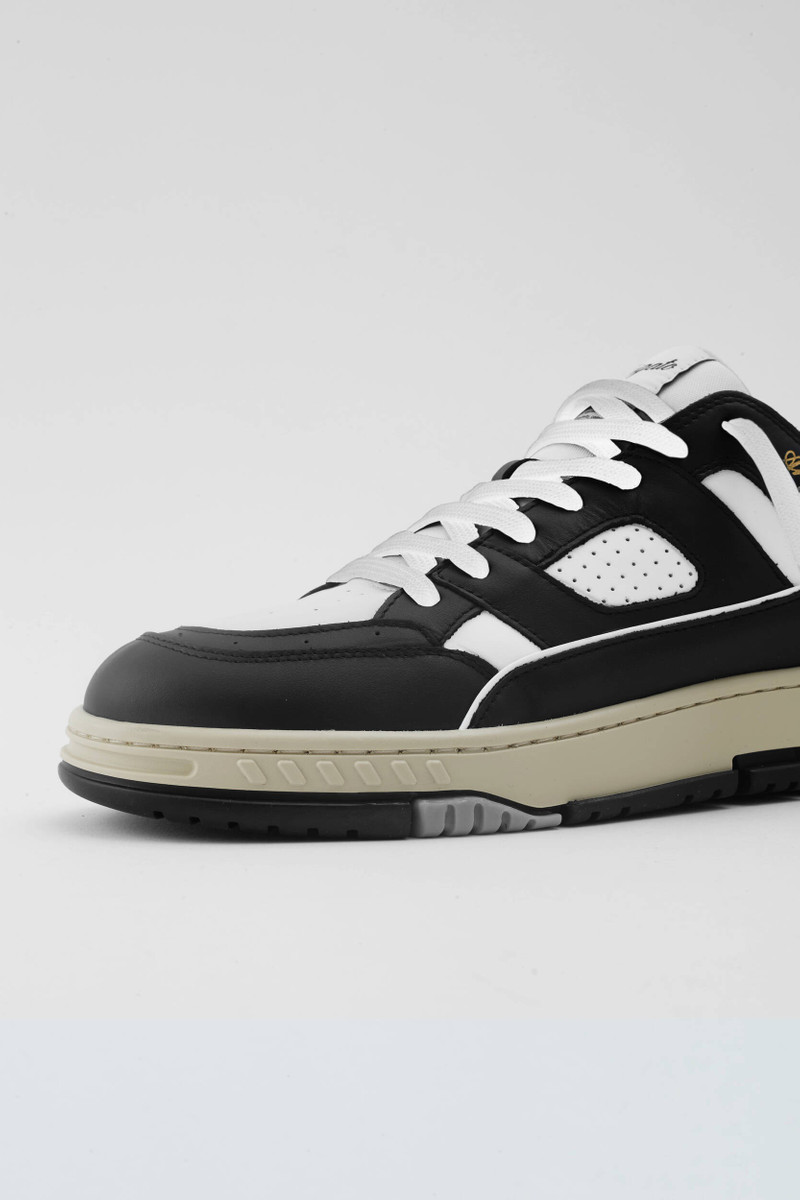 Area Lo Sneaker 3