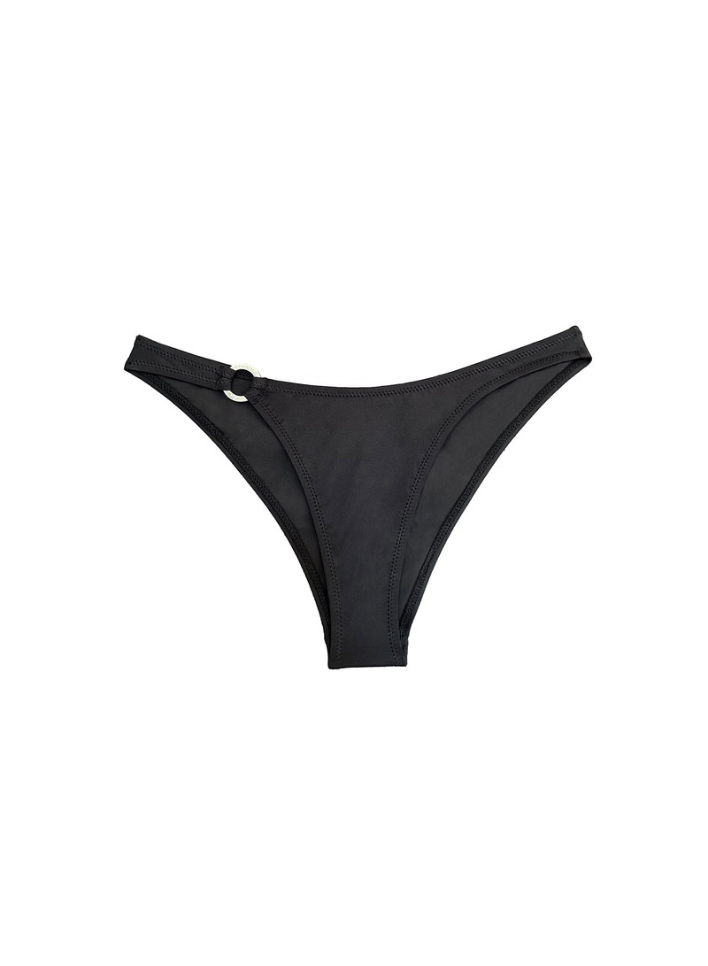 Seduce Bikini Bottom 1