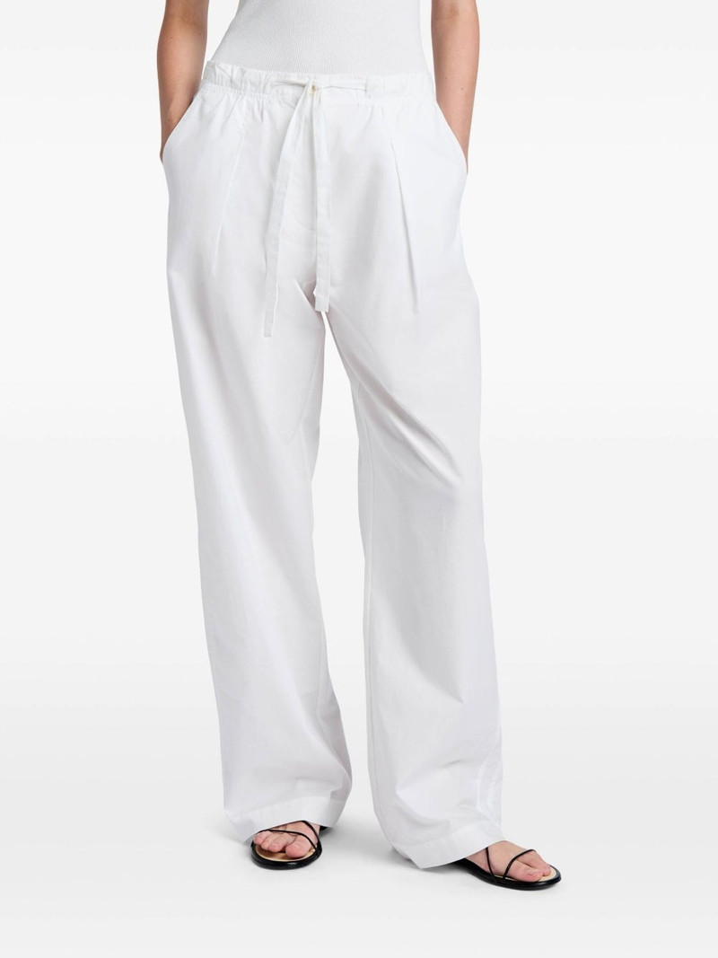Barrett pants 3