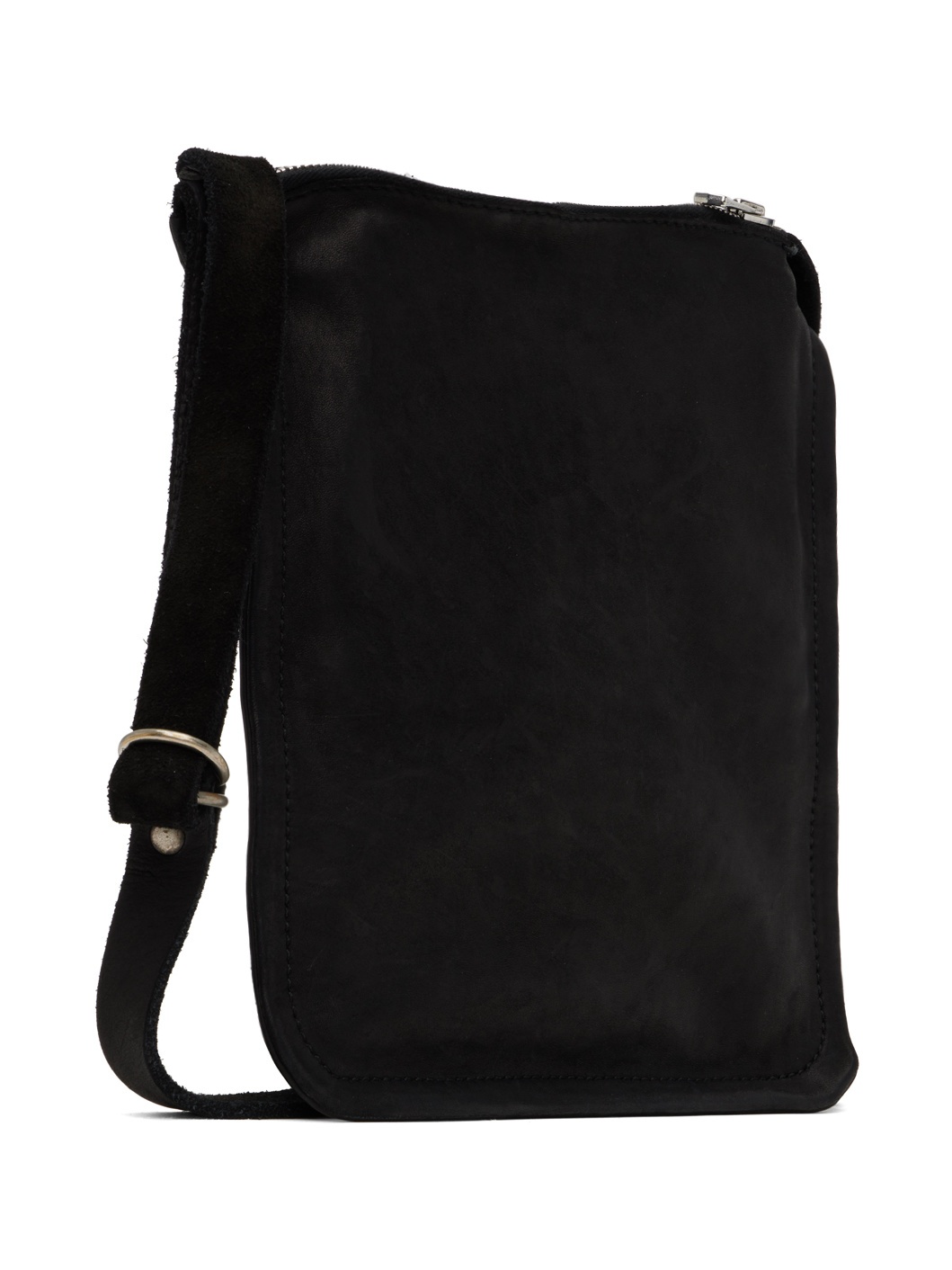 Black W4 Bag - 6