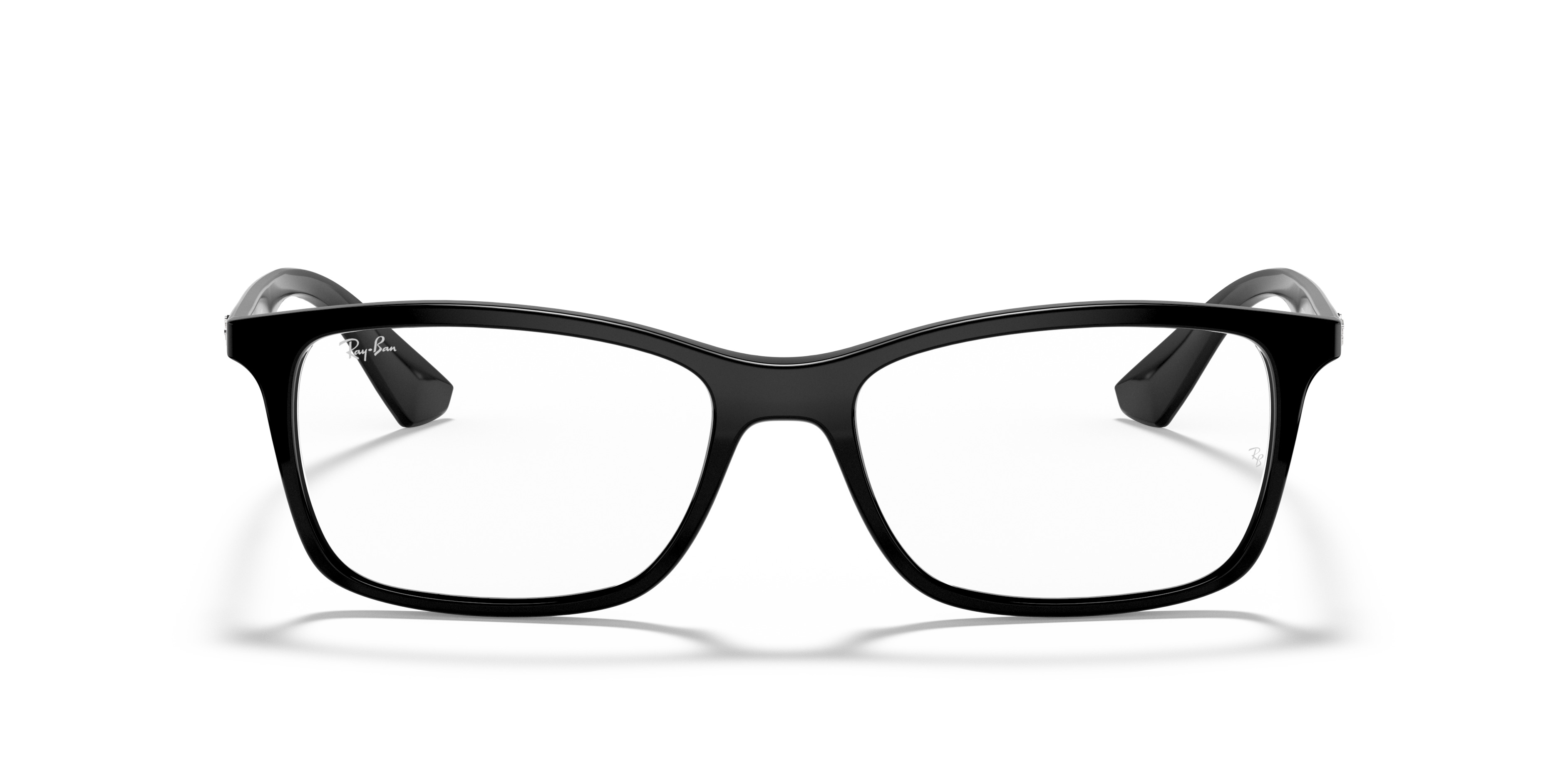 RB7047 OPTICS - 4