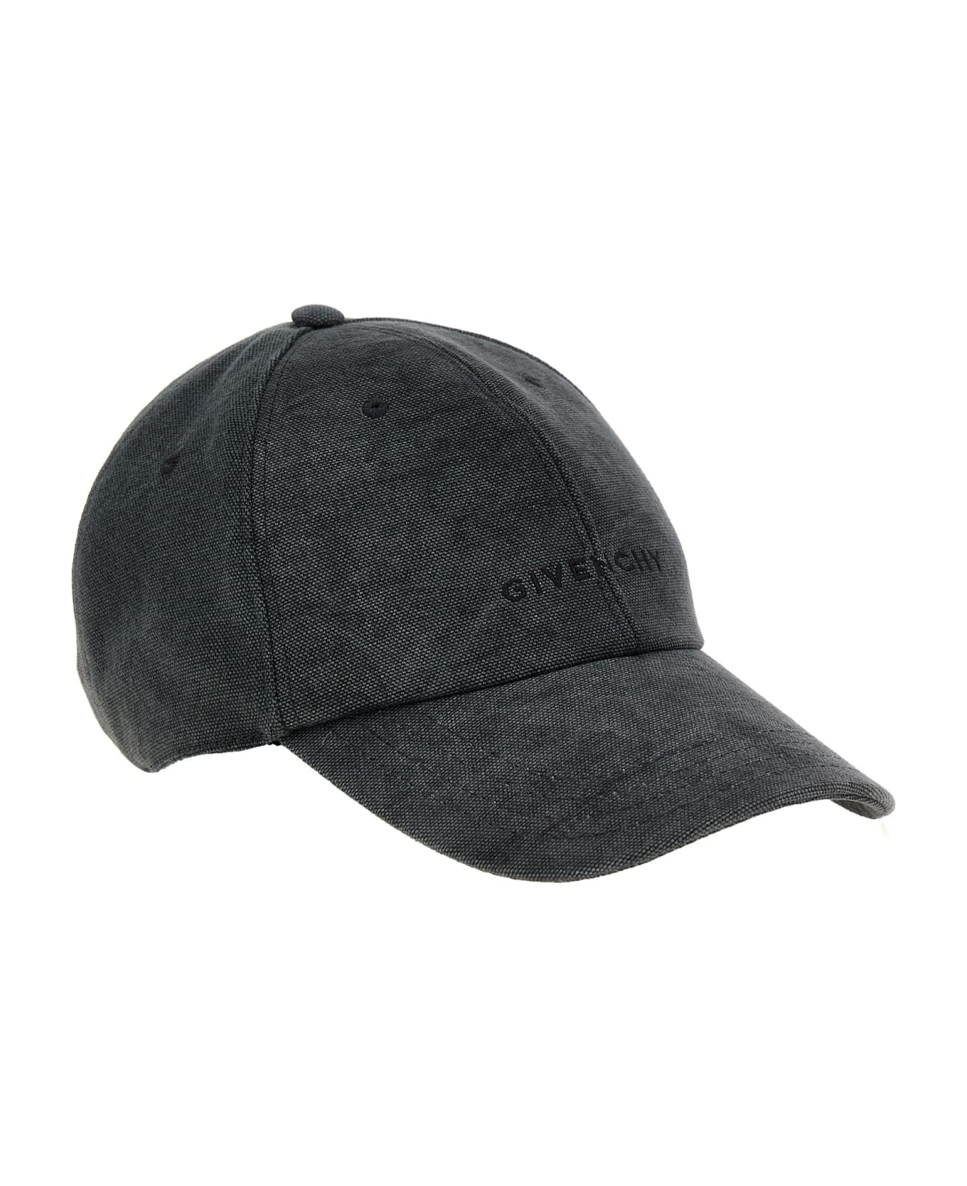 Hat - 2