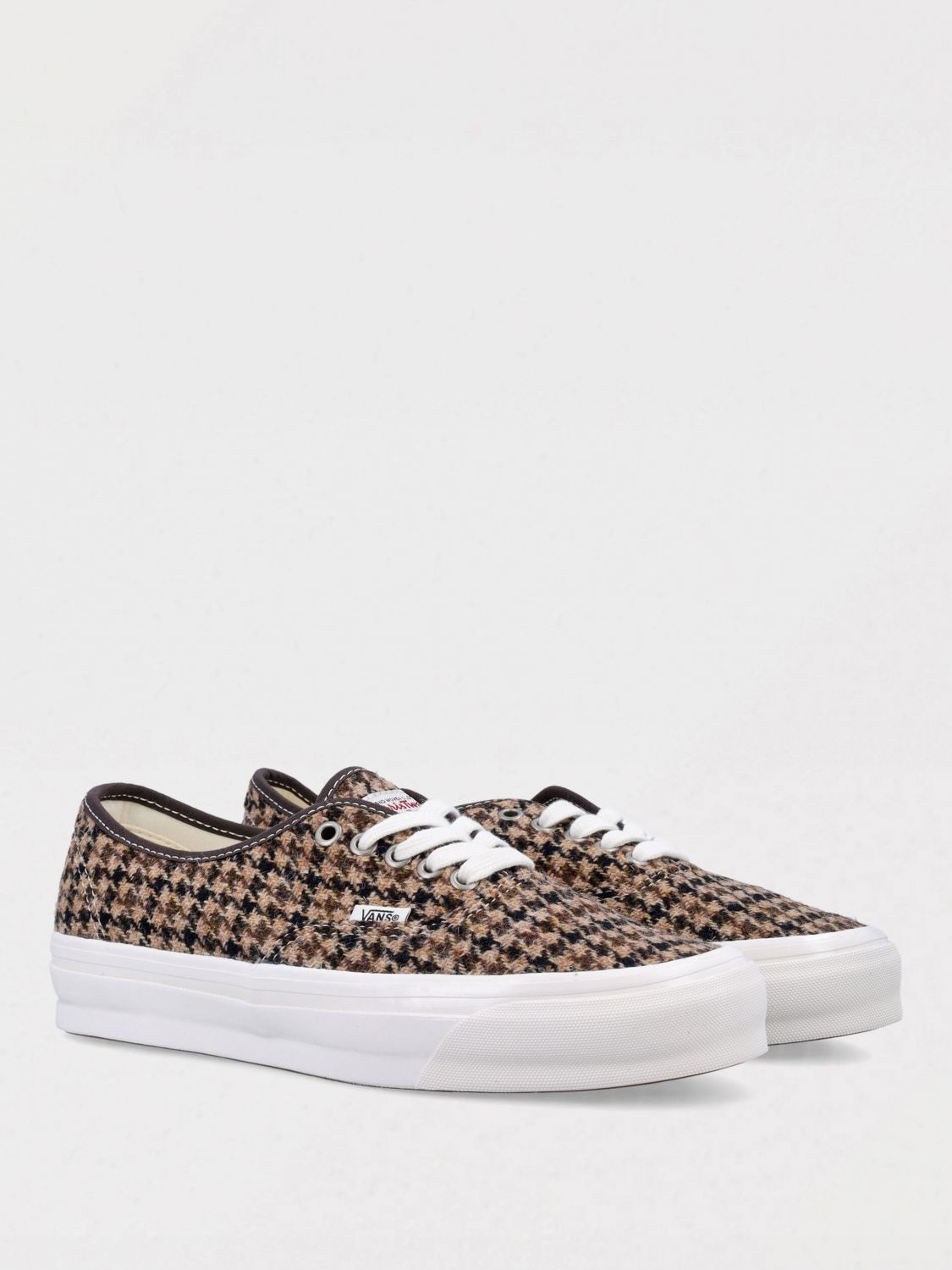 Sneakers men Vans - 2