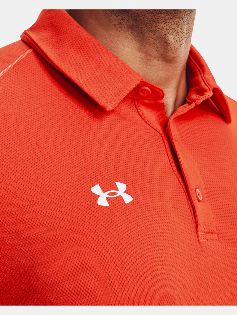 UA Tech™ 6